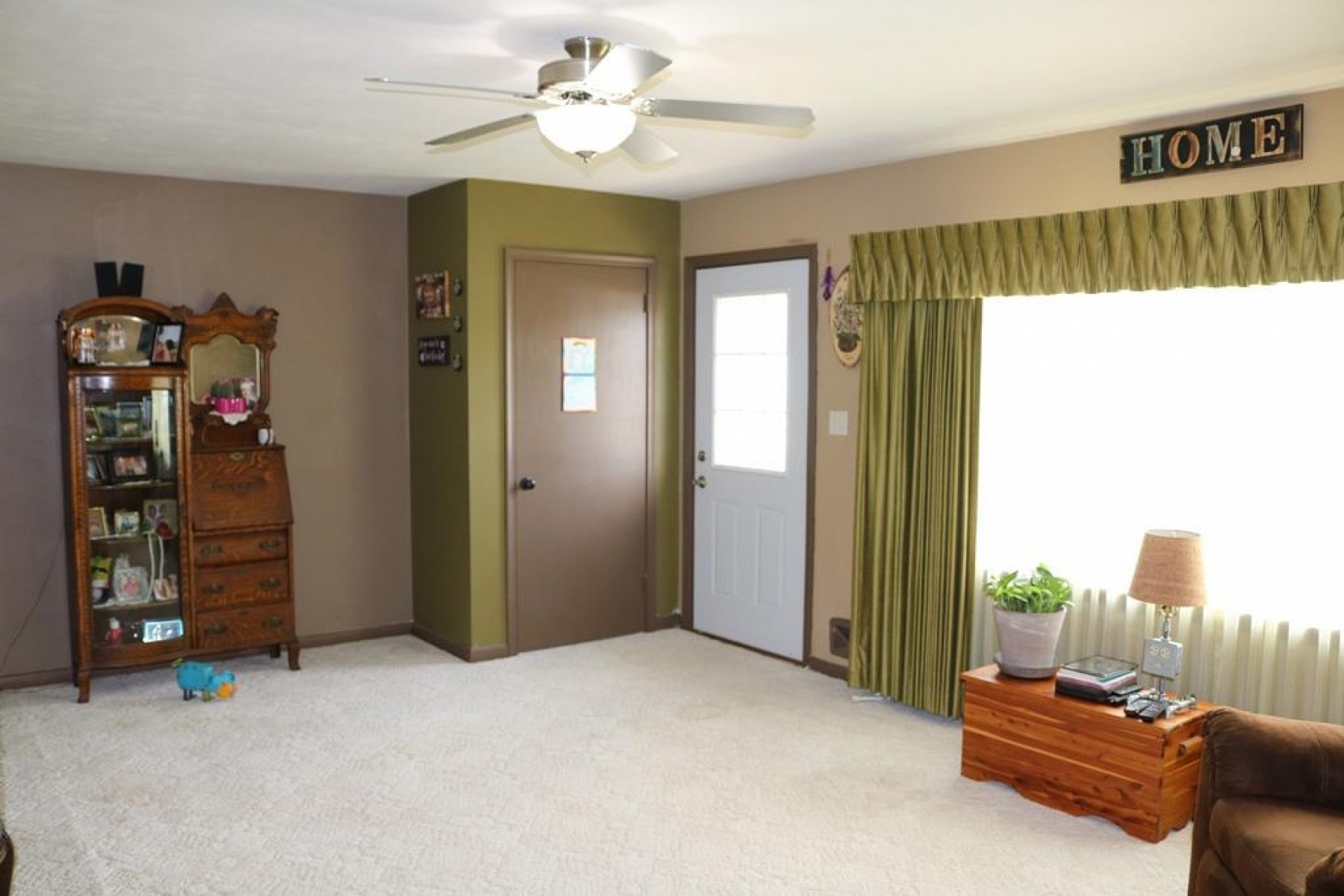 200 2nd Street, Elkton, SD 57026