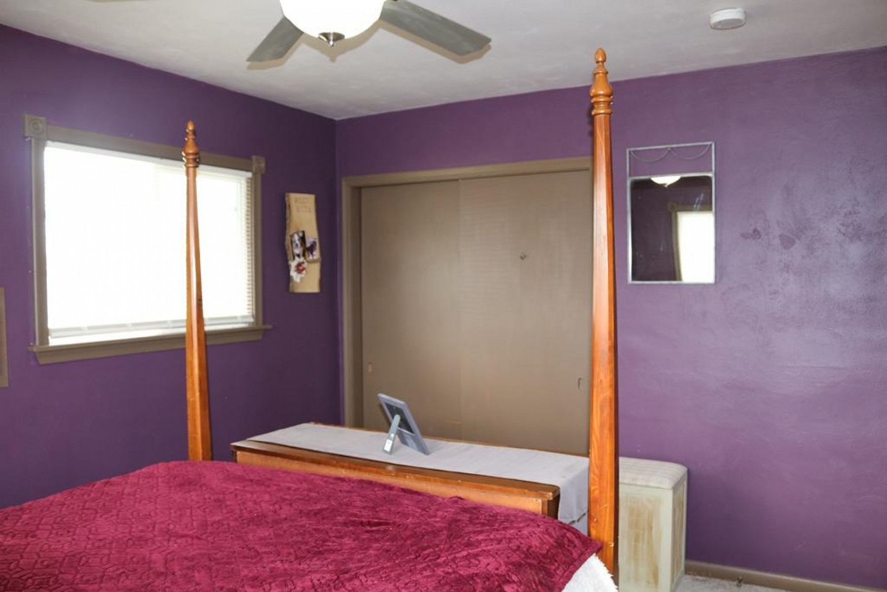 200 2nd Street, Elkton, SD 57026