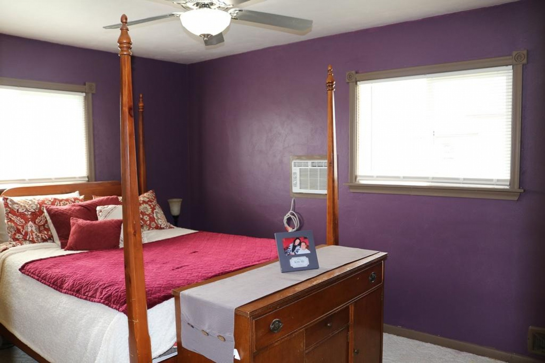 200 2nd Street, Elkton, SD 57026