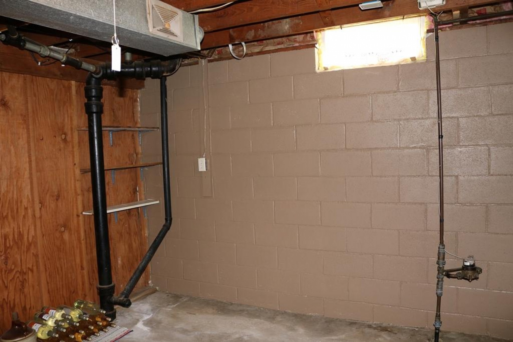 200 2nd Street, Elkton, SD 57026