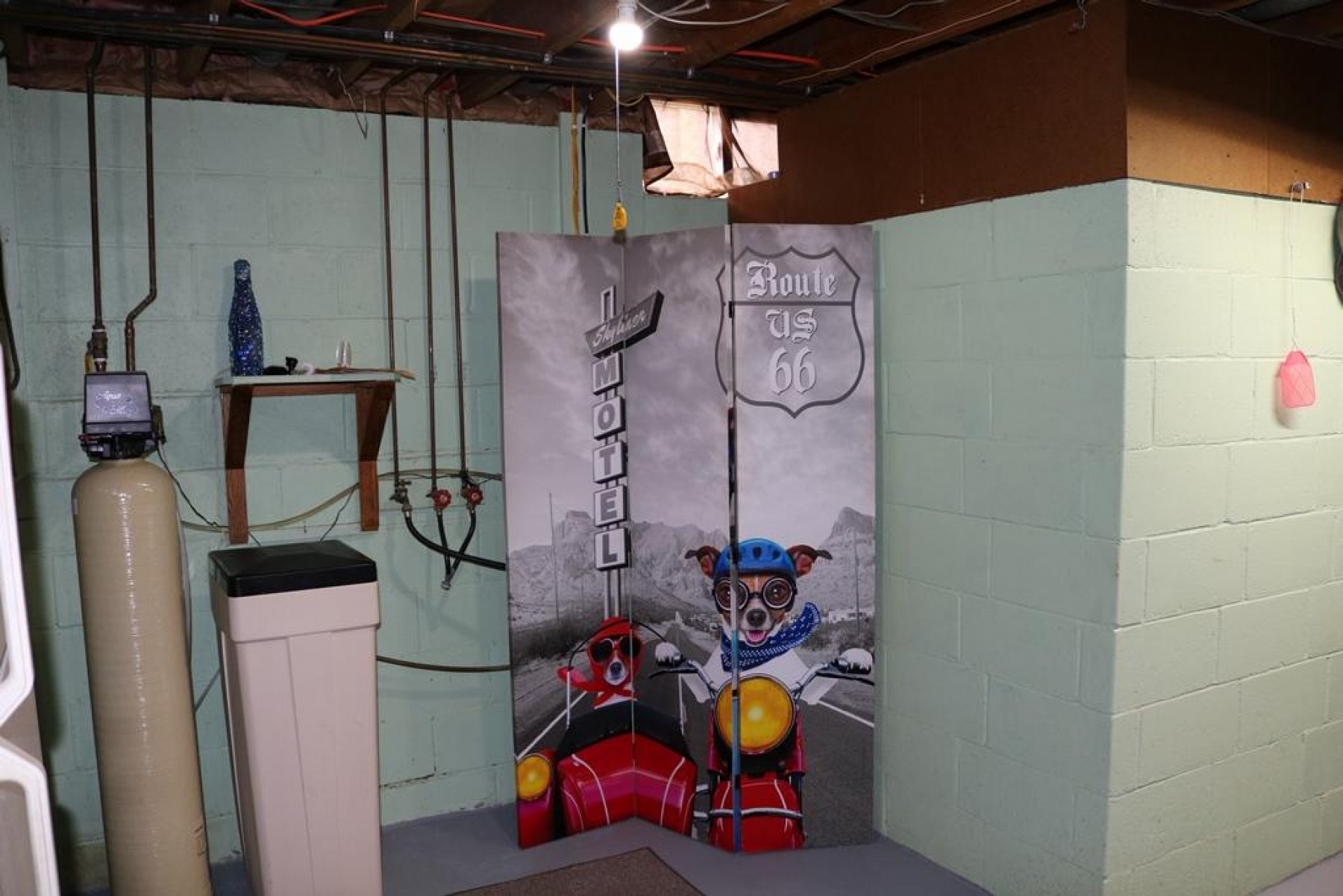 200 2nd Street, Elkton, SD 57026