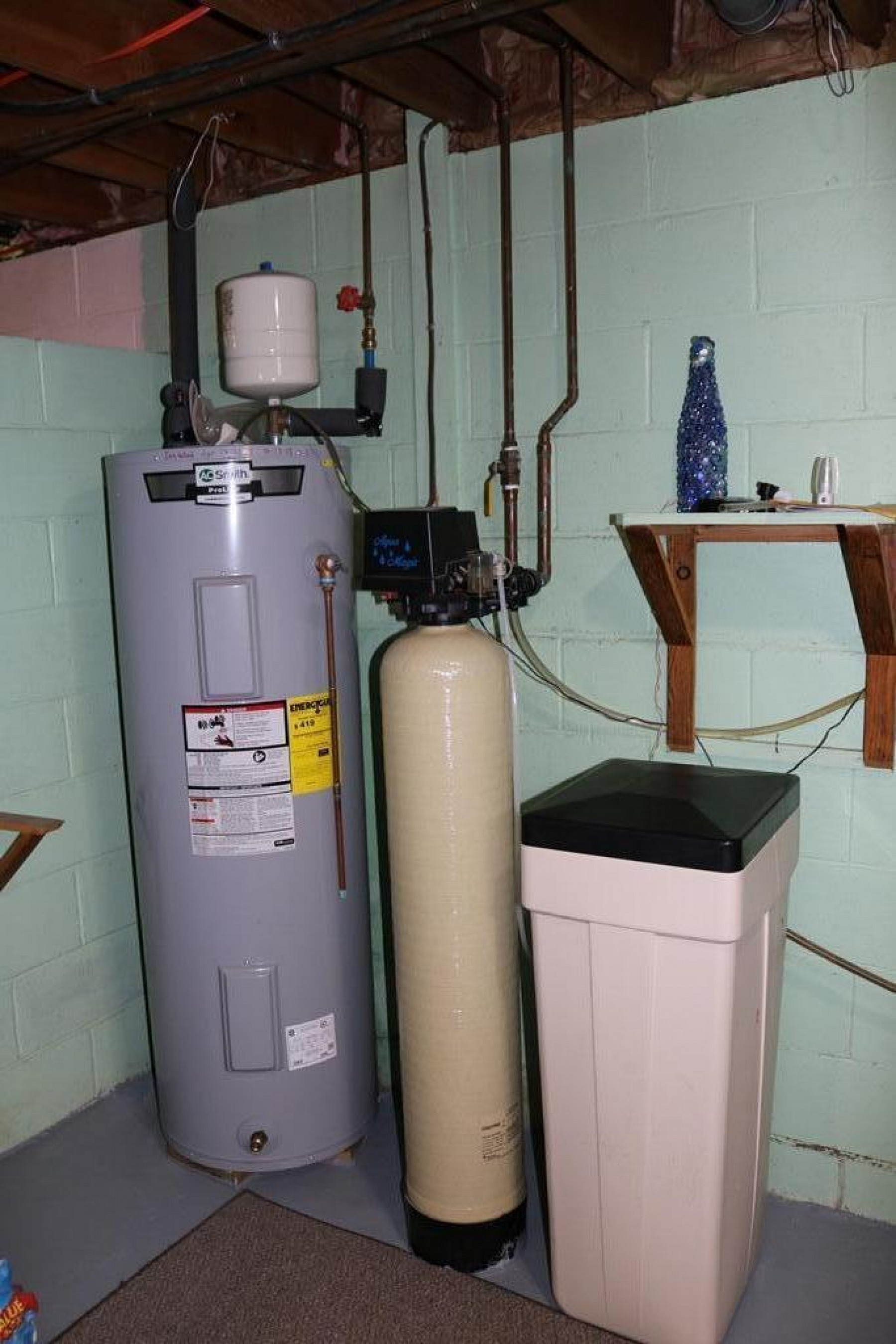 200 2nd Street, Elkton, SD 57026