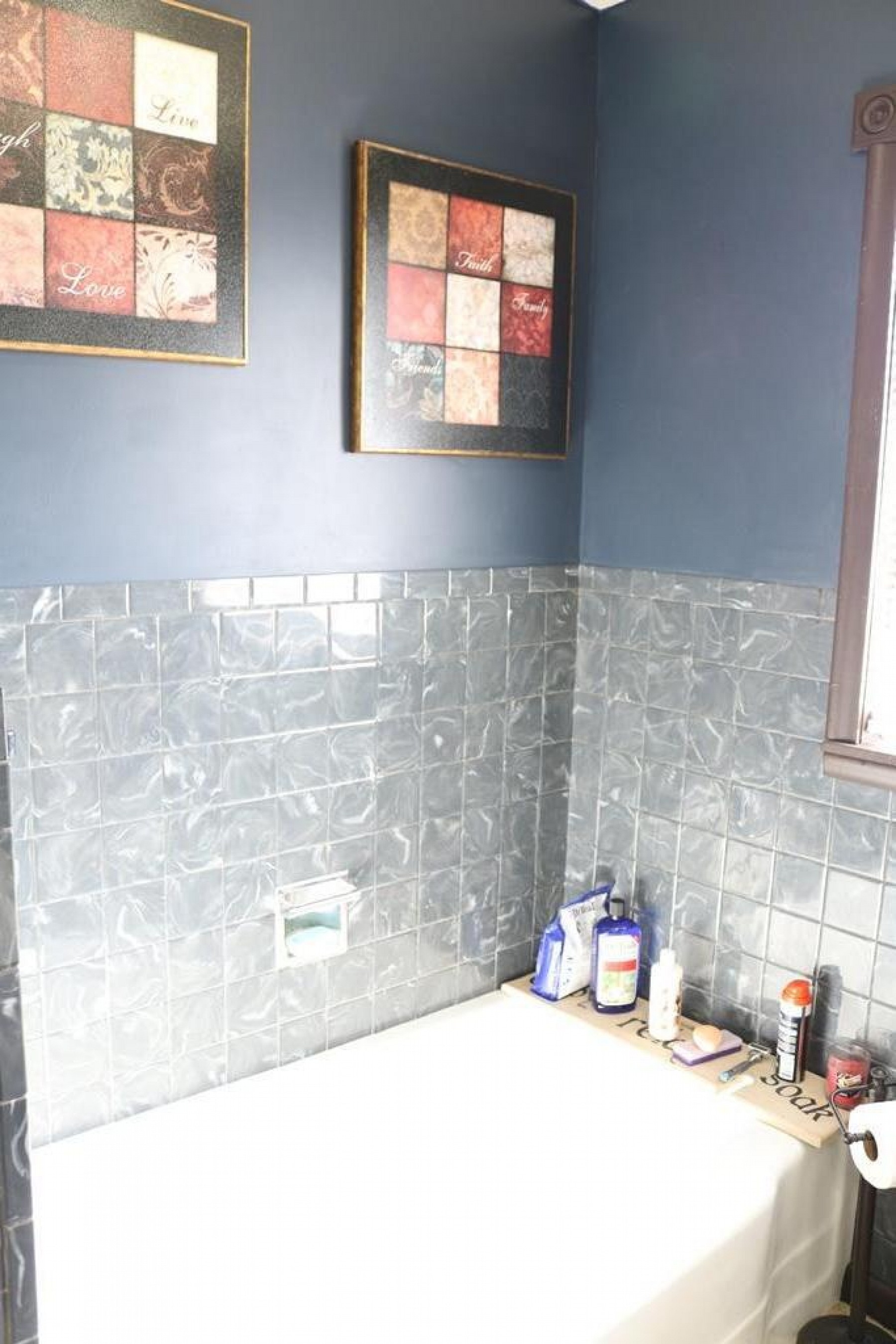 200 2nd Street, Elkton, SD 57026