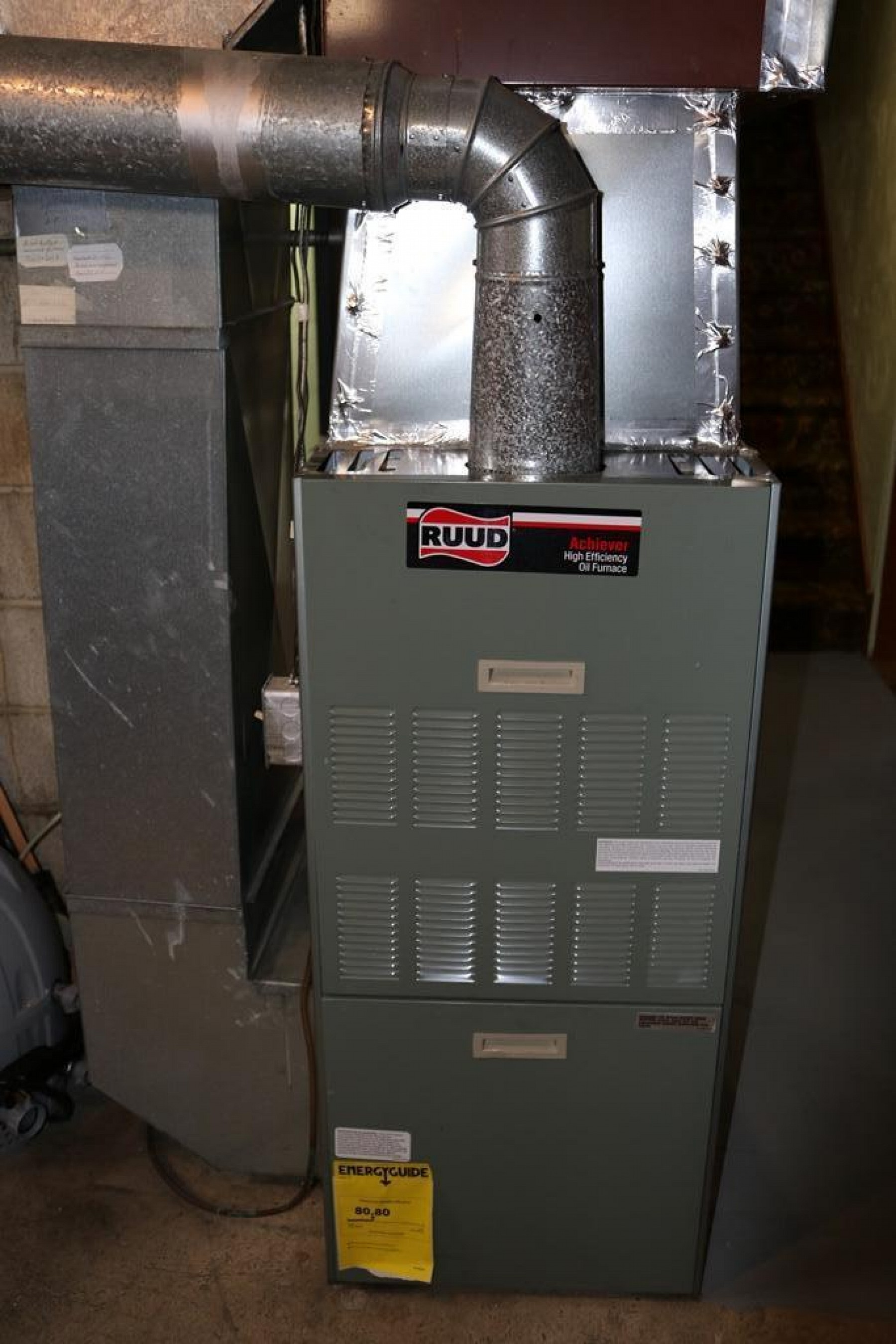 200 2nd Street, Elkton, SD 57026