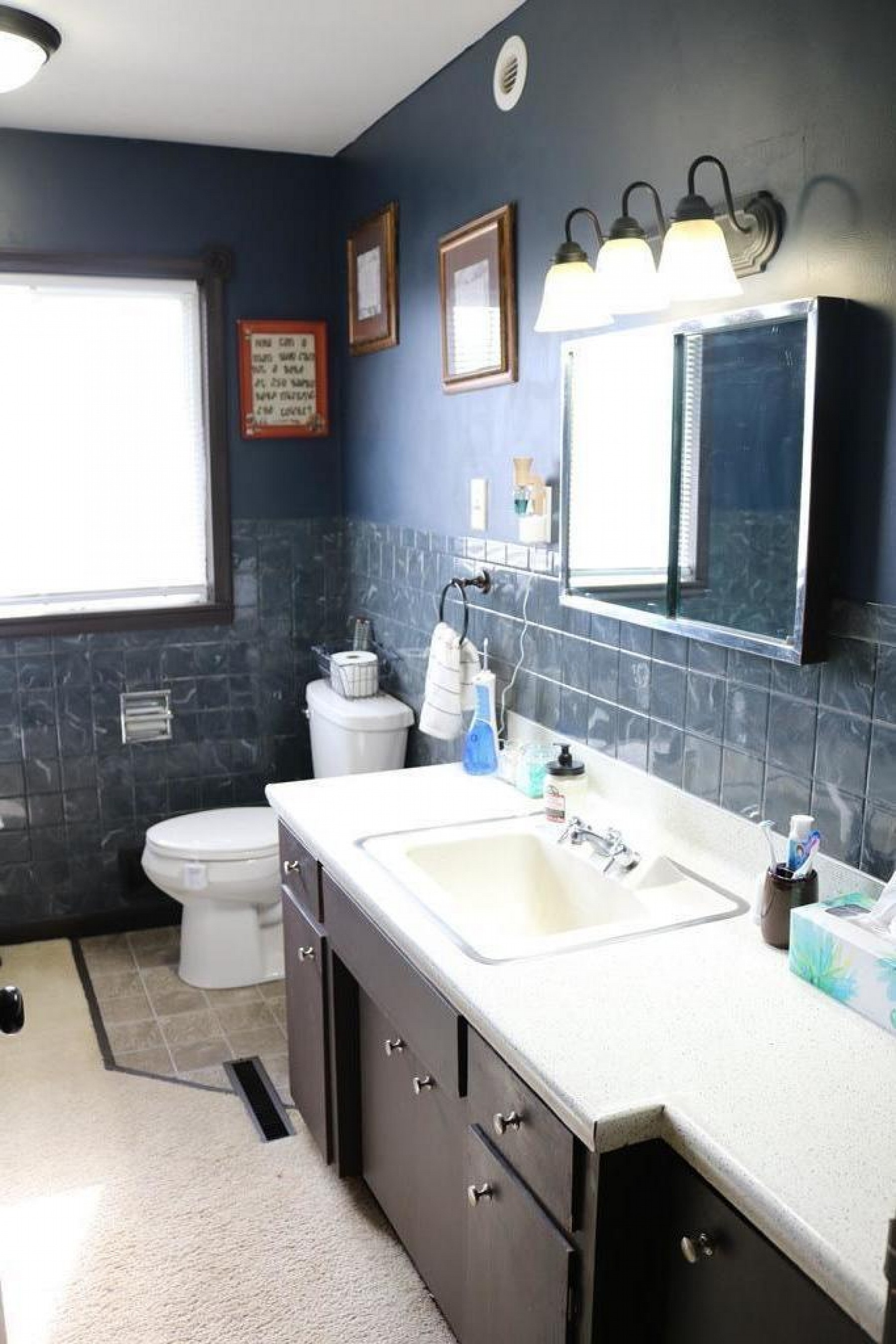 200 2nd Street, Elkton, SD 57026