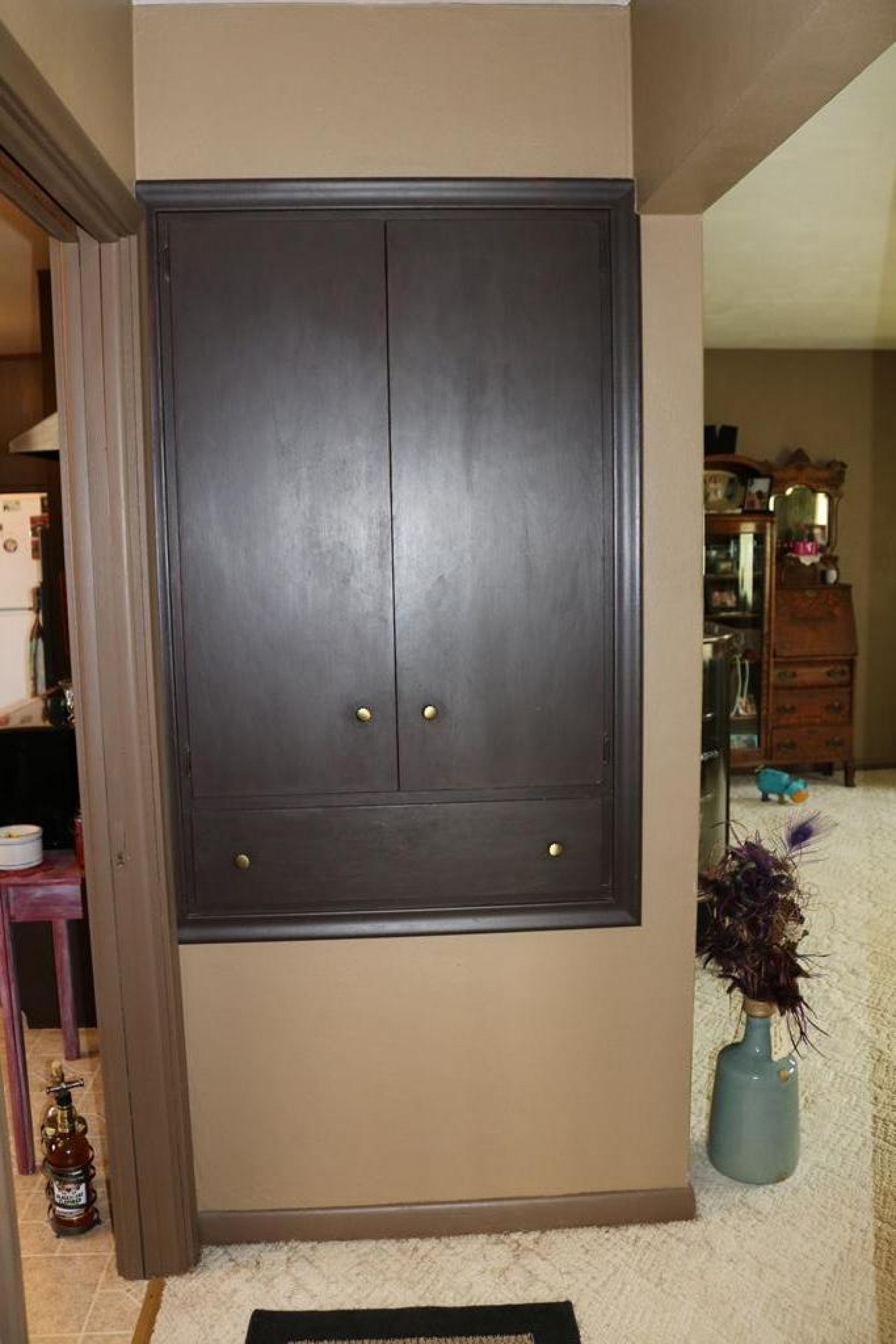 200 2nd Street, Elkton, SD 57026