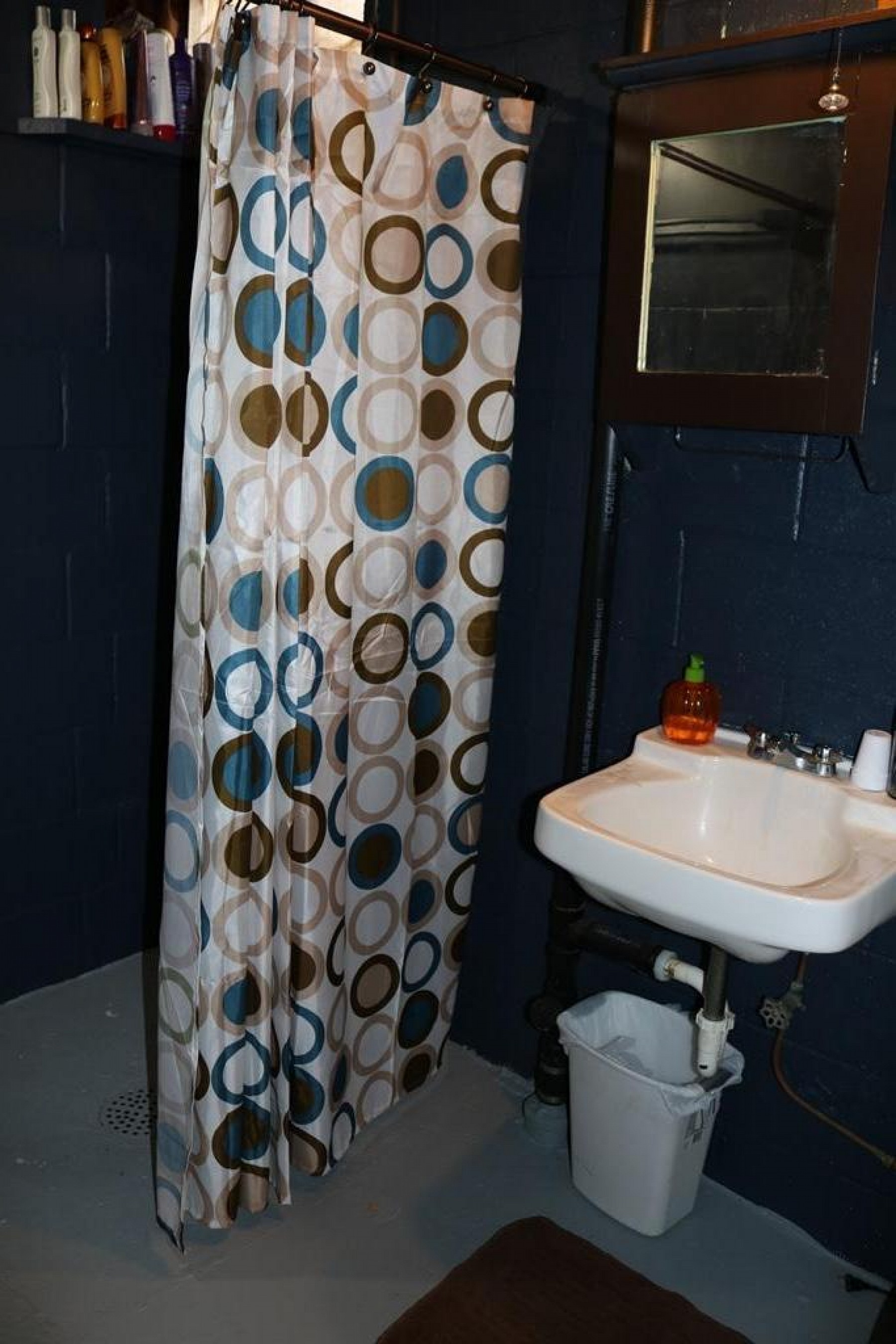 200 2nd Street, Elkton, SD 57026