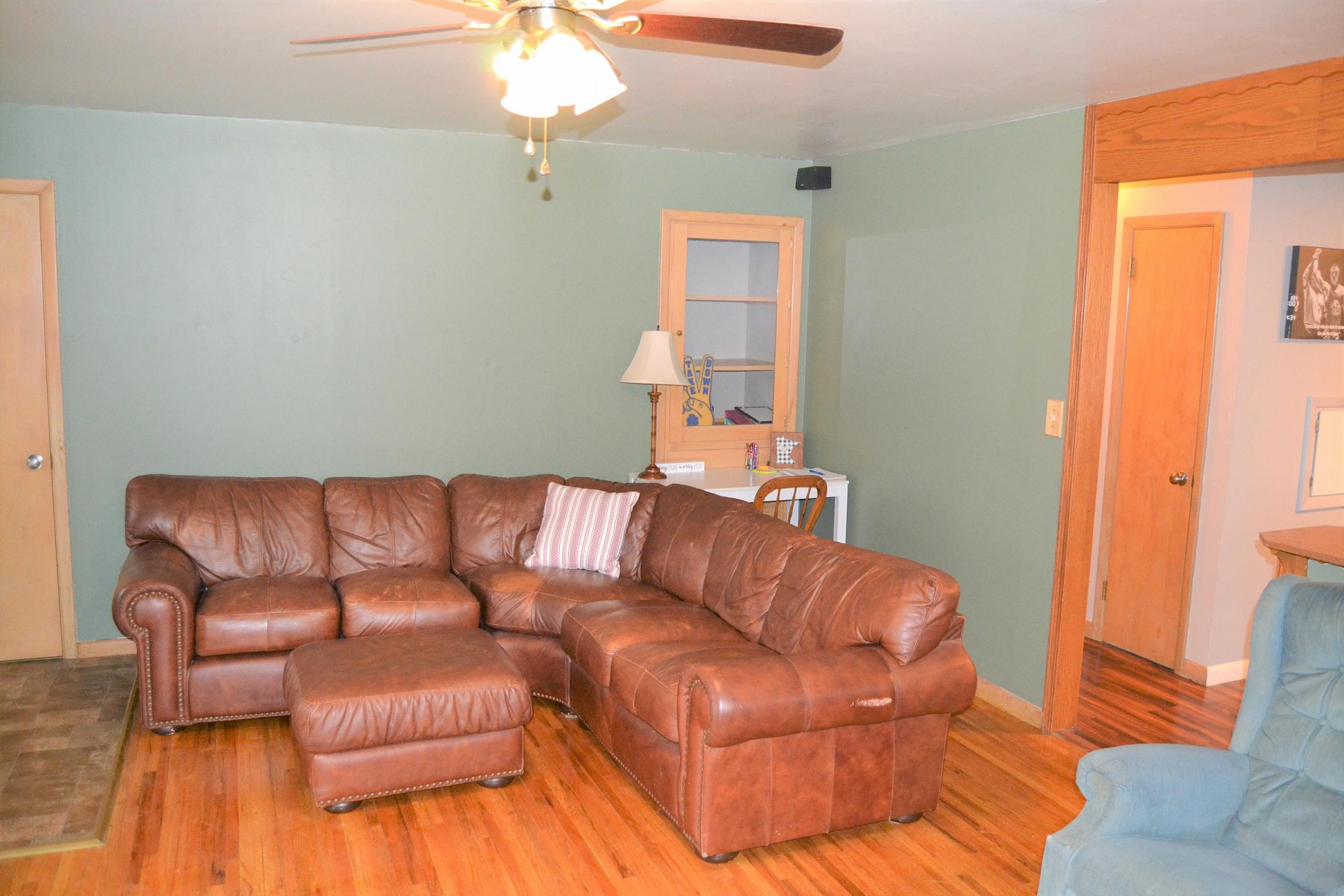 310 Marvin Avenue, Volga, SD 57071