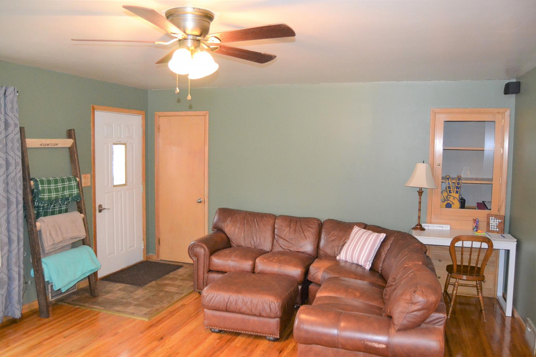 310 Marvin Avenue, Volga, SD 57071