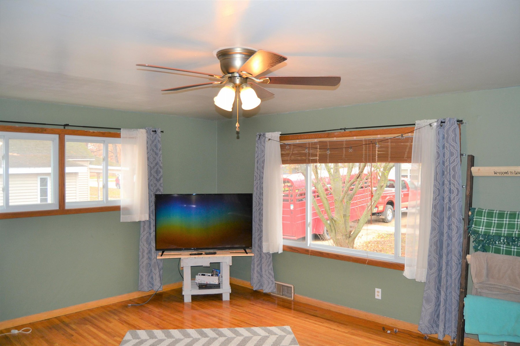 310 Marvin Avenue, Volga, SD 57071