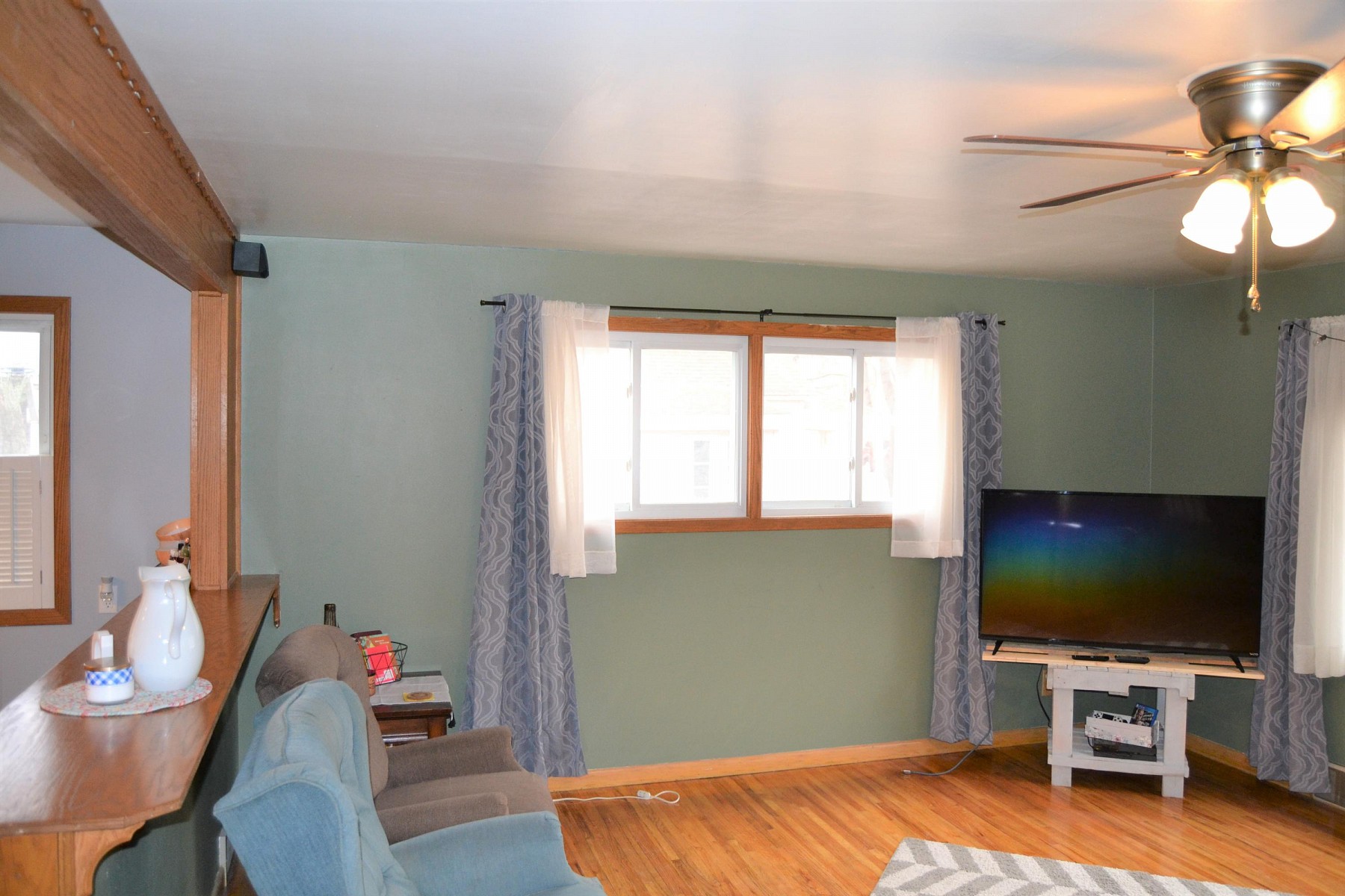 310 Marvin Avenue, Volga, SD 57071