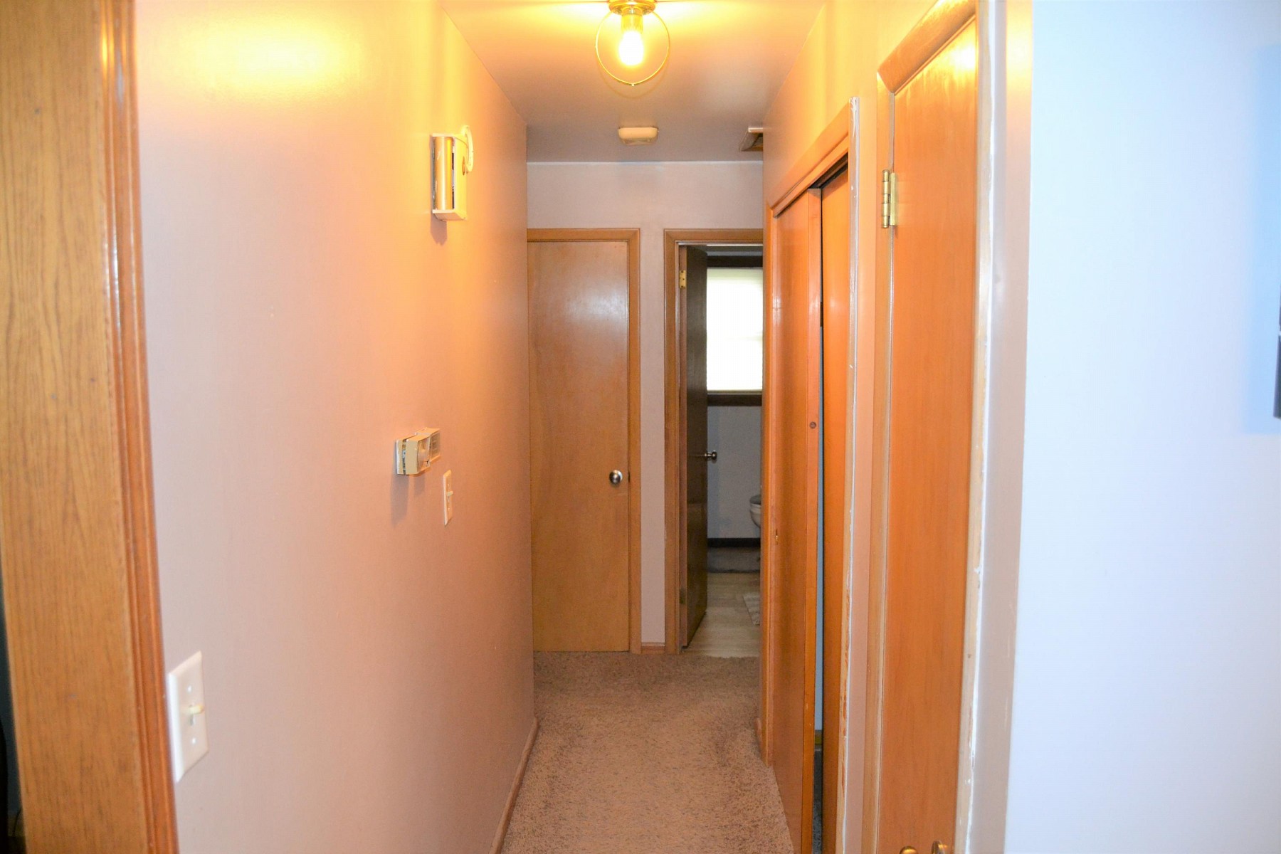 310 Marvin Avenue, Volga, SD 57071