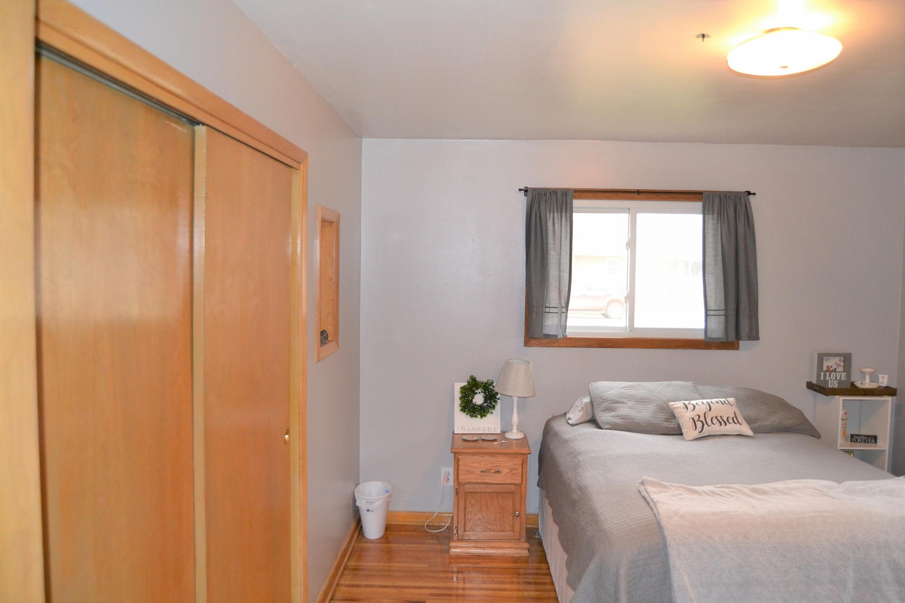 310 Marvin Avenue, Volga, SD 57071