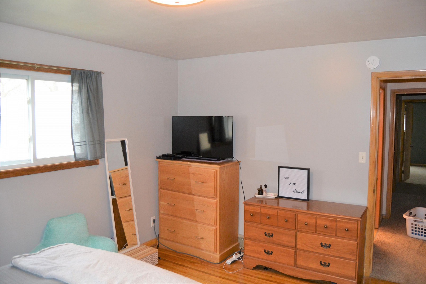 310 Marvin Avenue, Volga, SD 57071