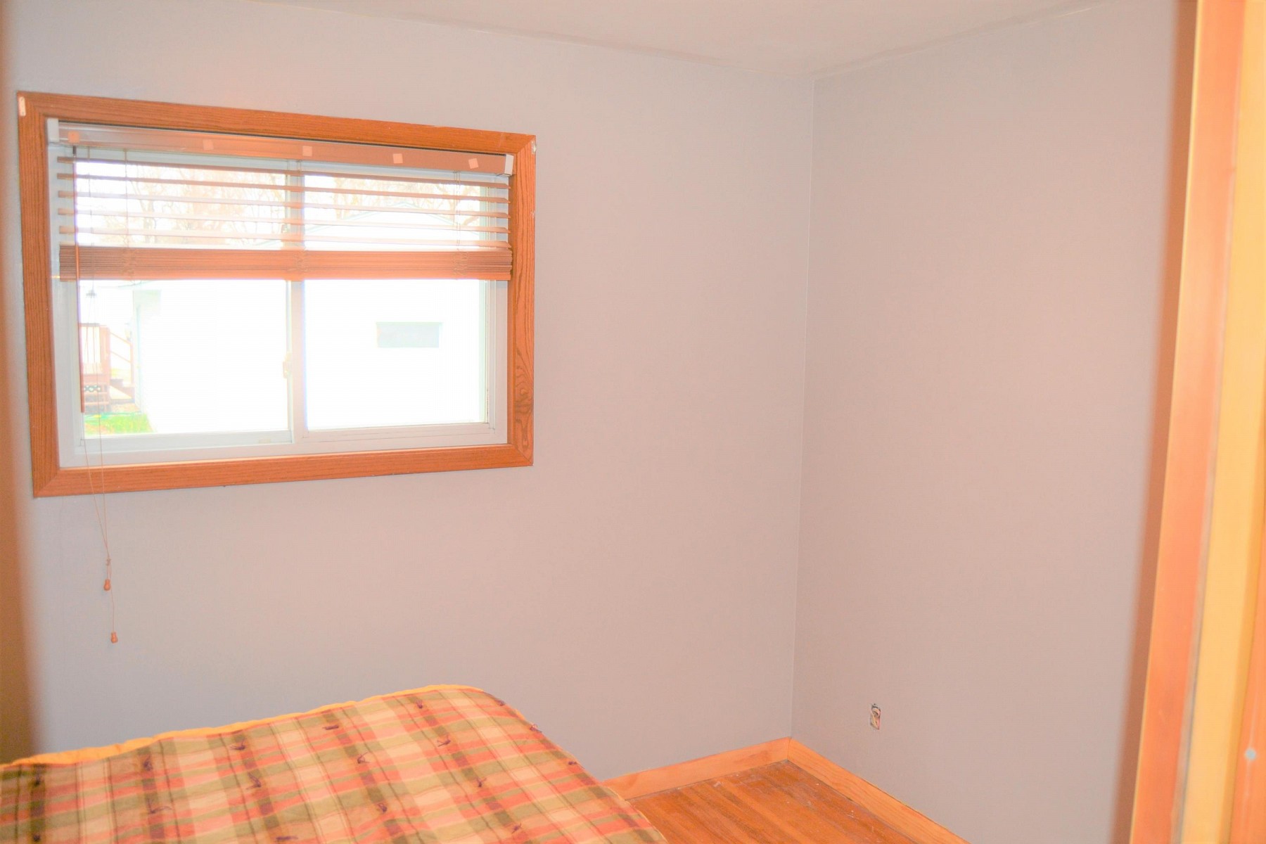 310 Marvin Avenue, Volga, SD 57071