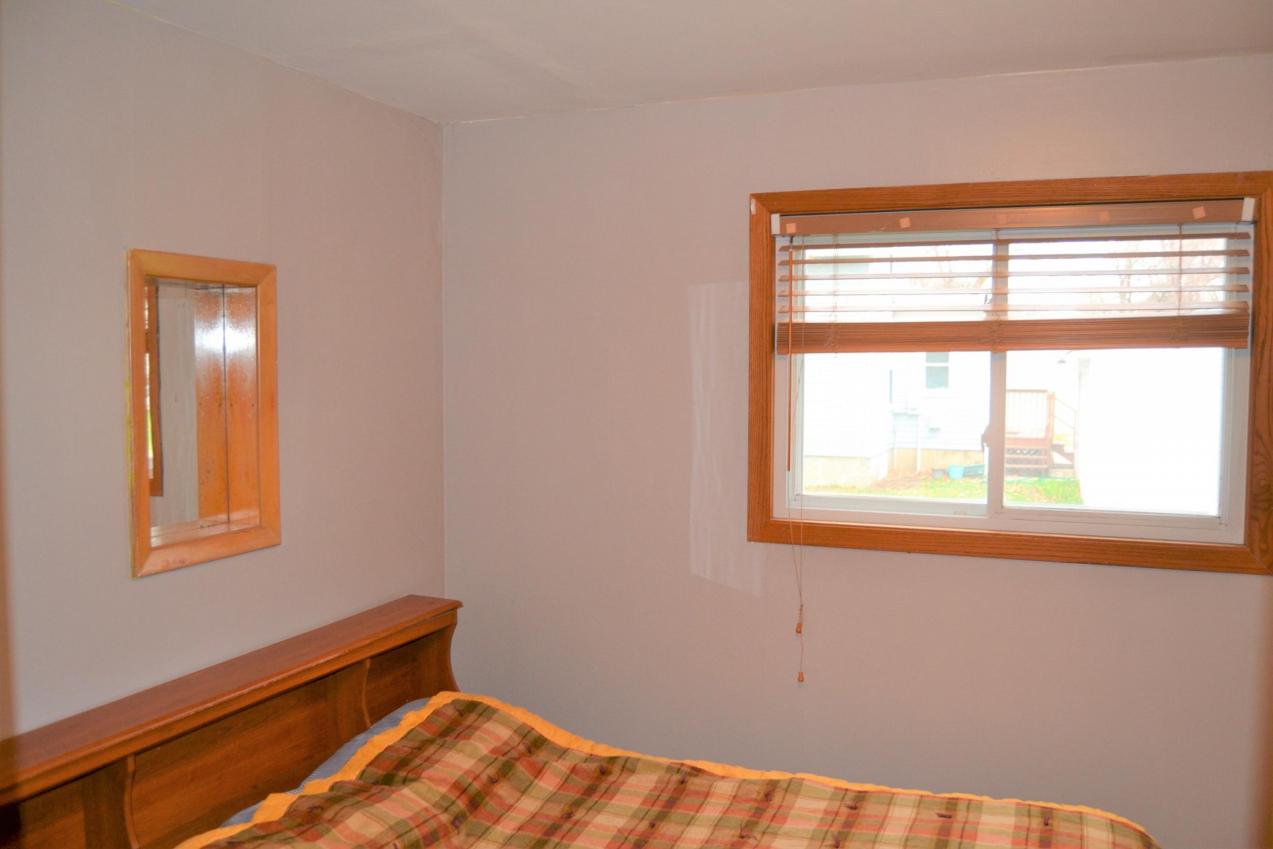 310 Marvin Avenue, Volga, SD 57071