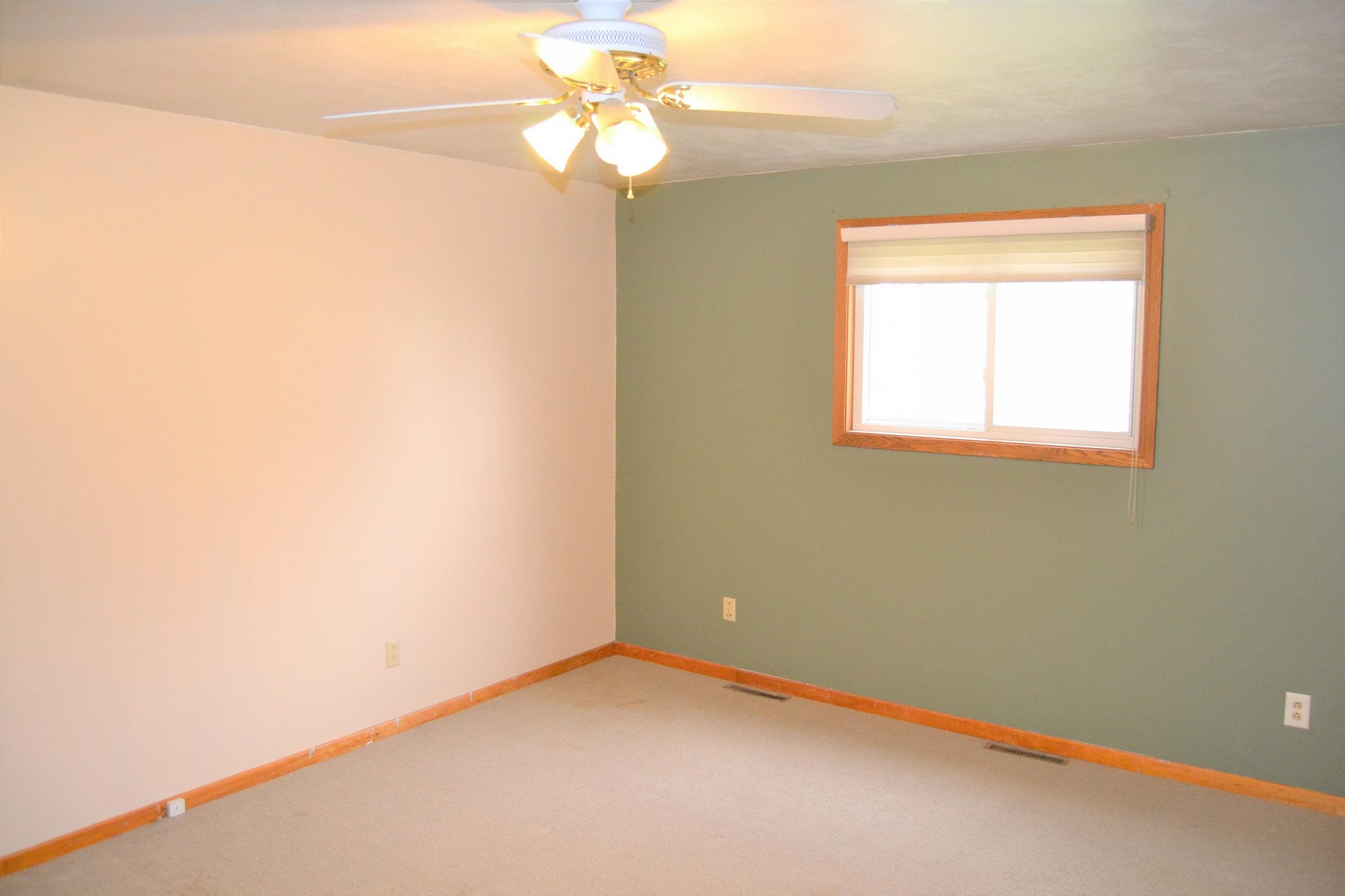 310 Marvin Avenue, Volga, SD 57071