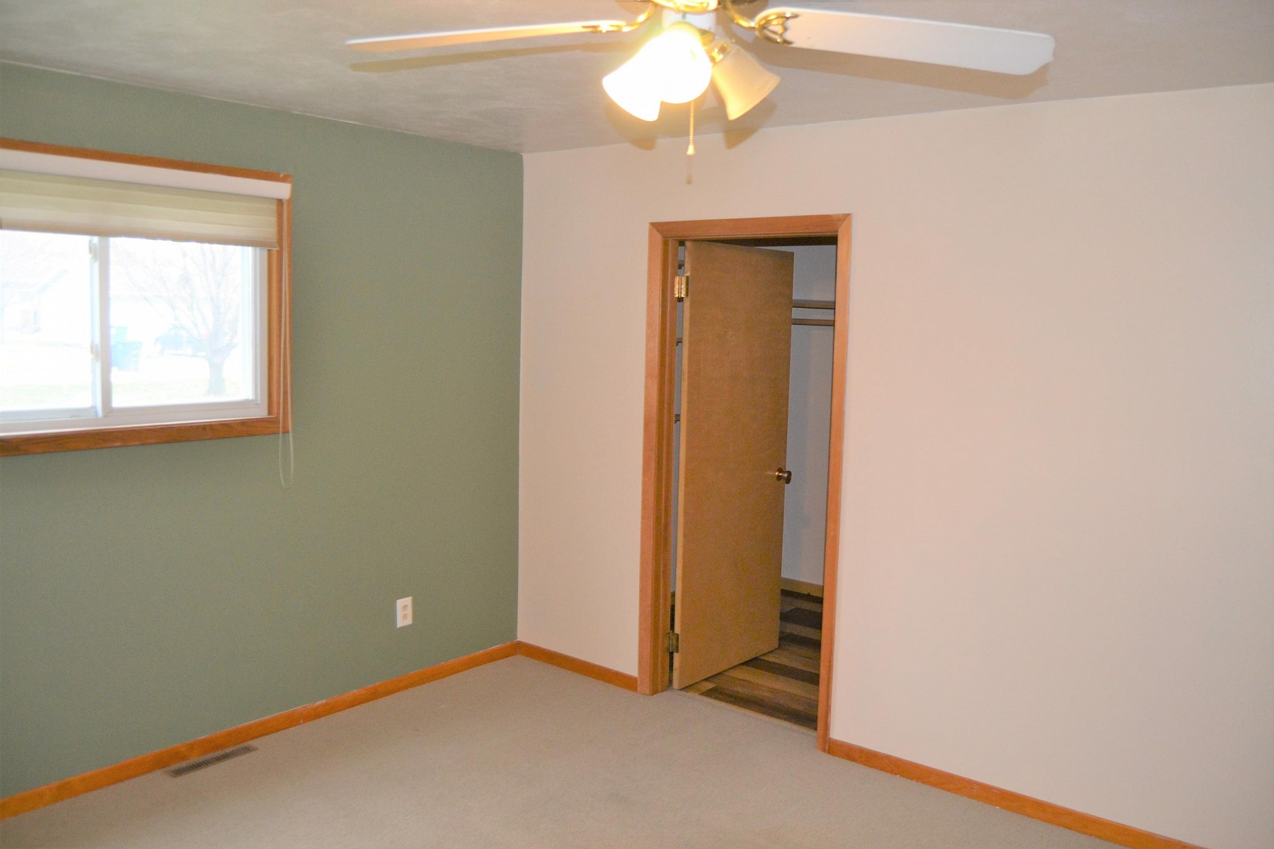 310 Marvin Avenue, Volga, SD 57071