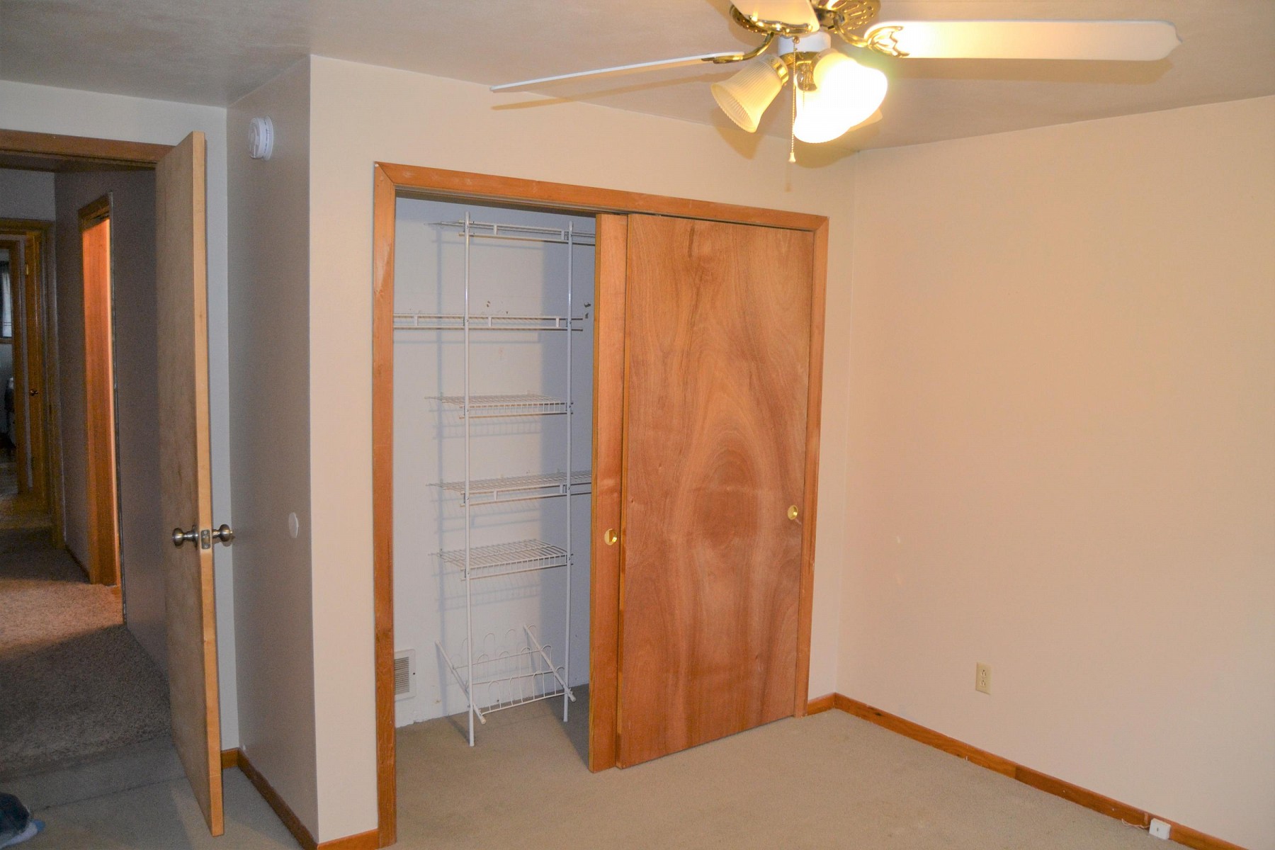 310 Marvin Avenue, Volga, SD 57071