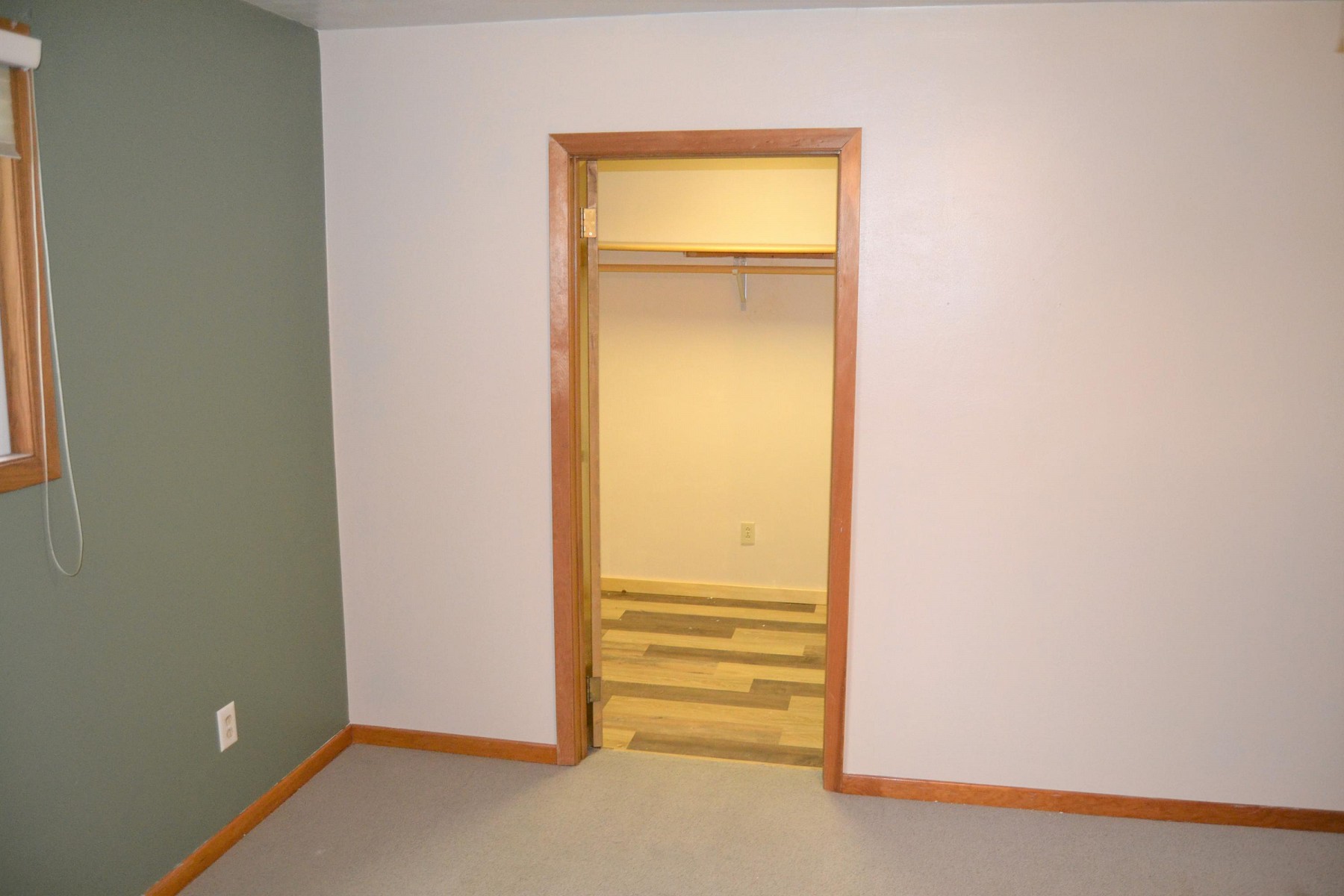 310 Marvin Avenue, Volga, SD 57071