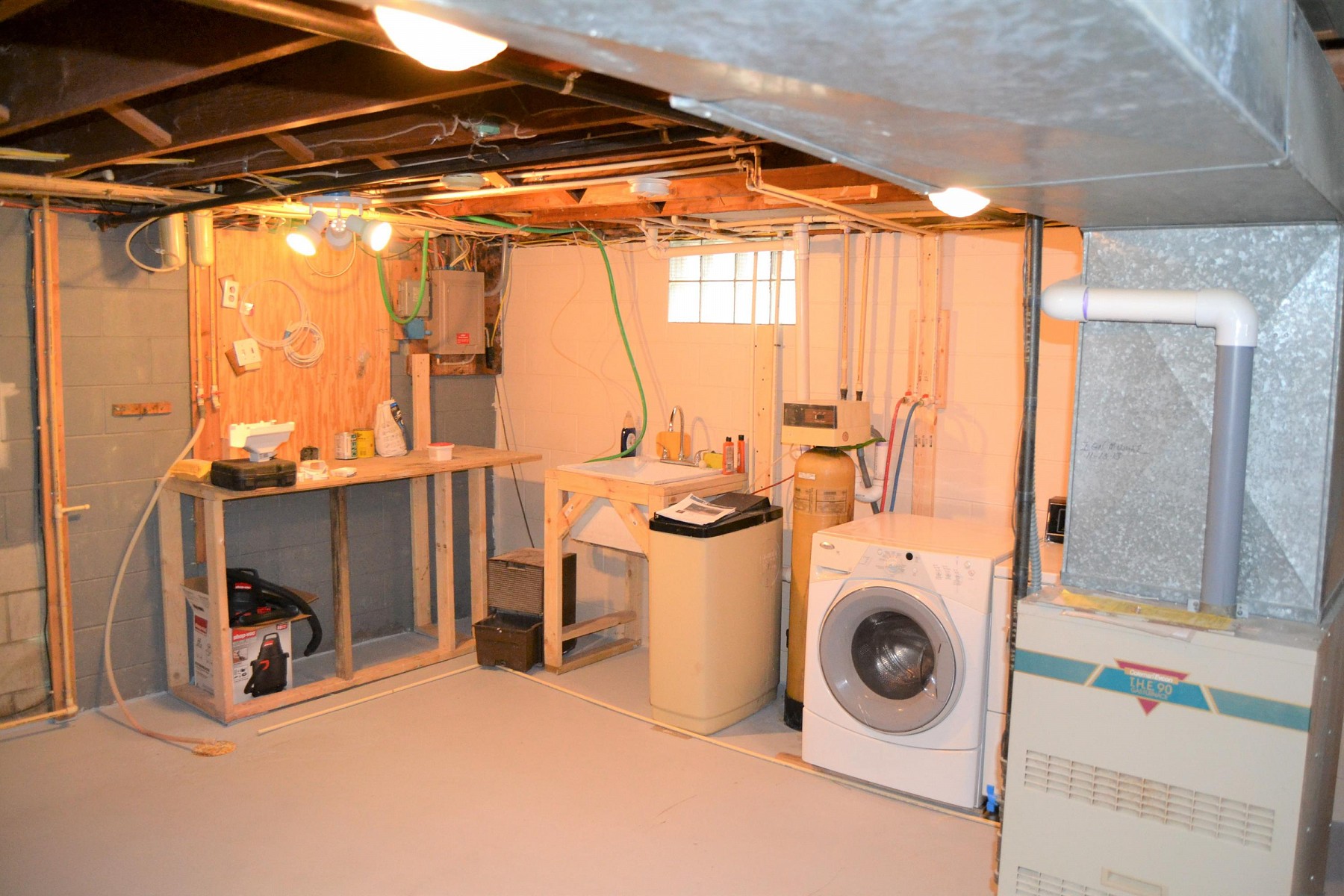 310 Marvin Avenue, Volga, SD 57071