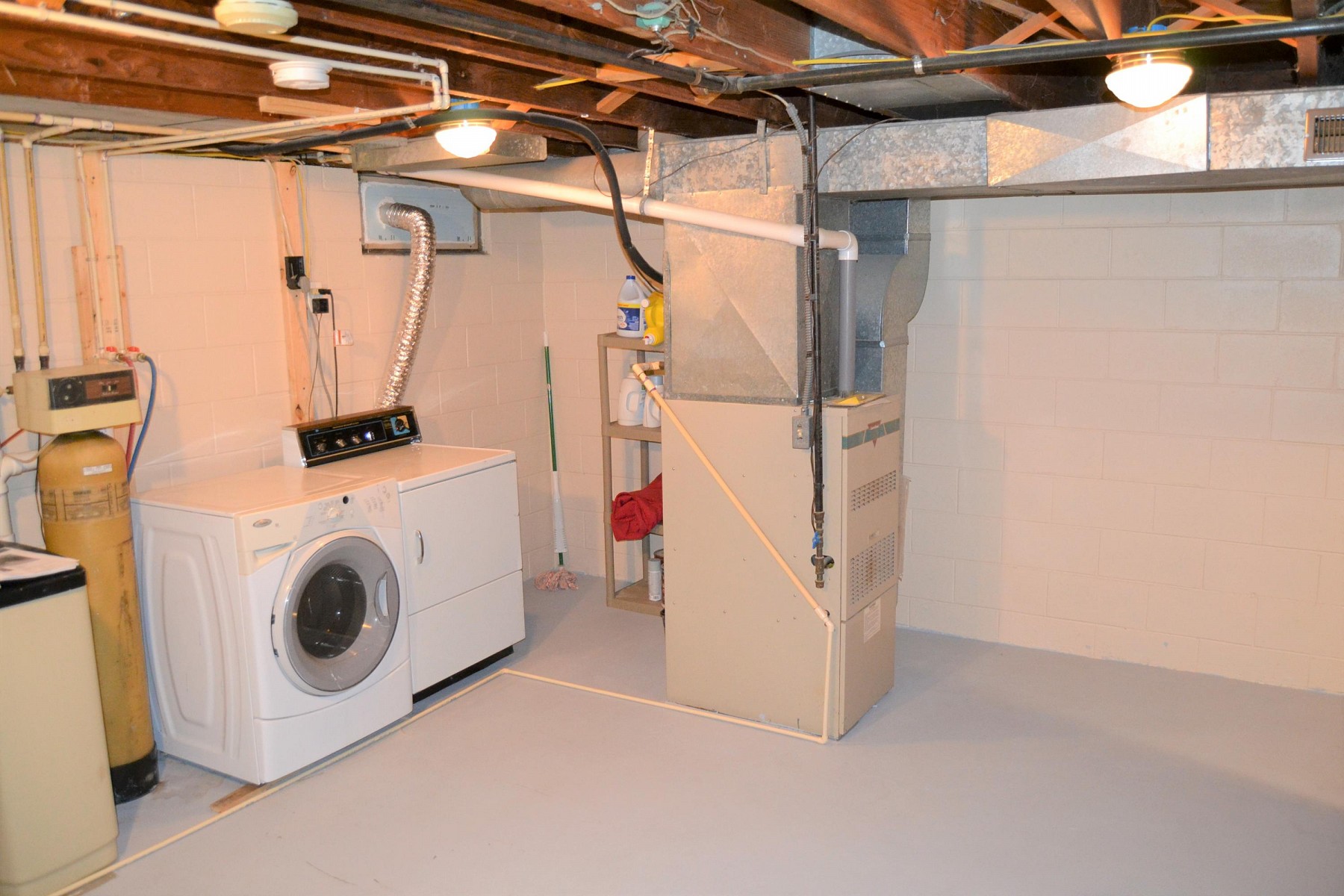 310 Marvin Avenue, Volga, SD 57071