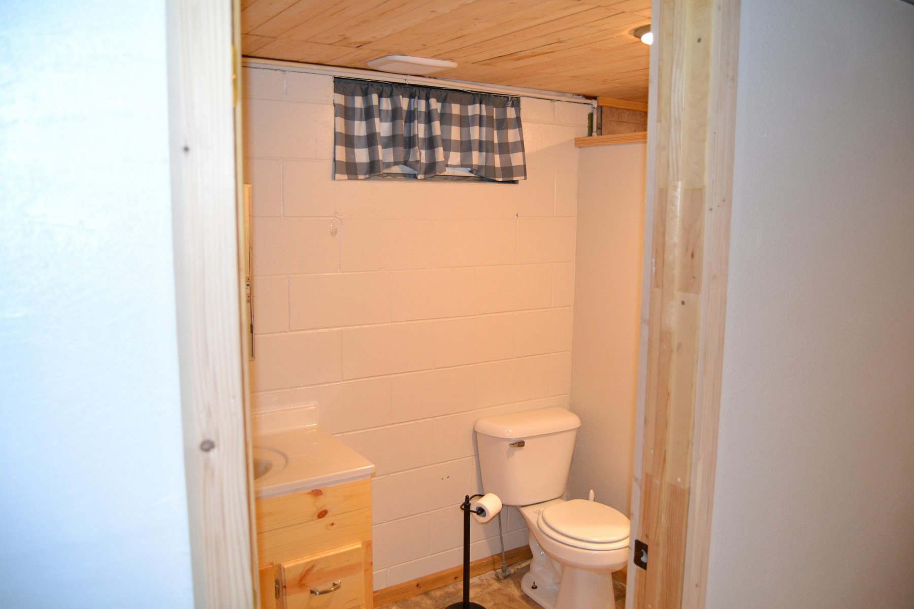 310 Marvin Avenue, Volga, SD 57071