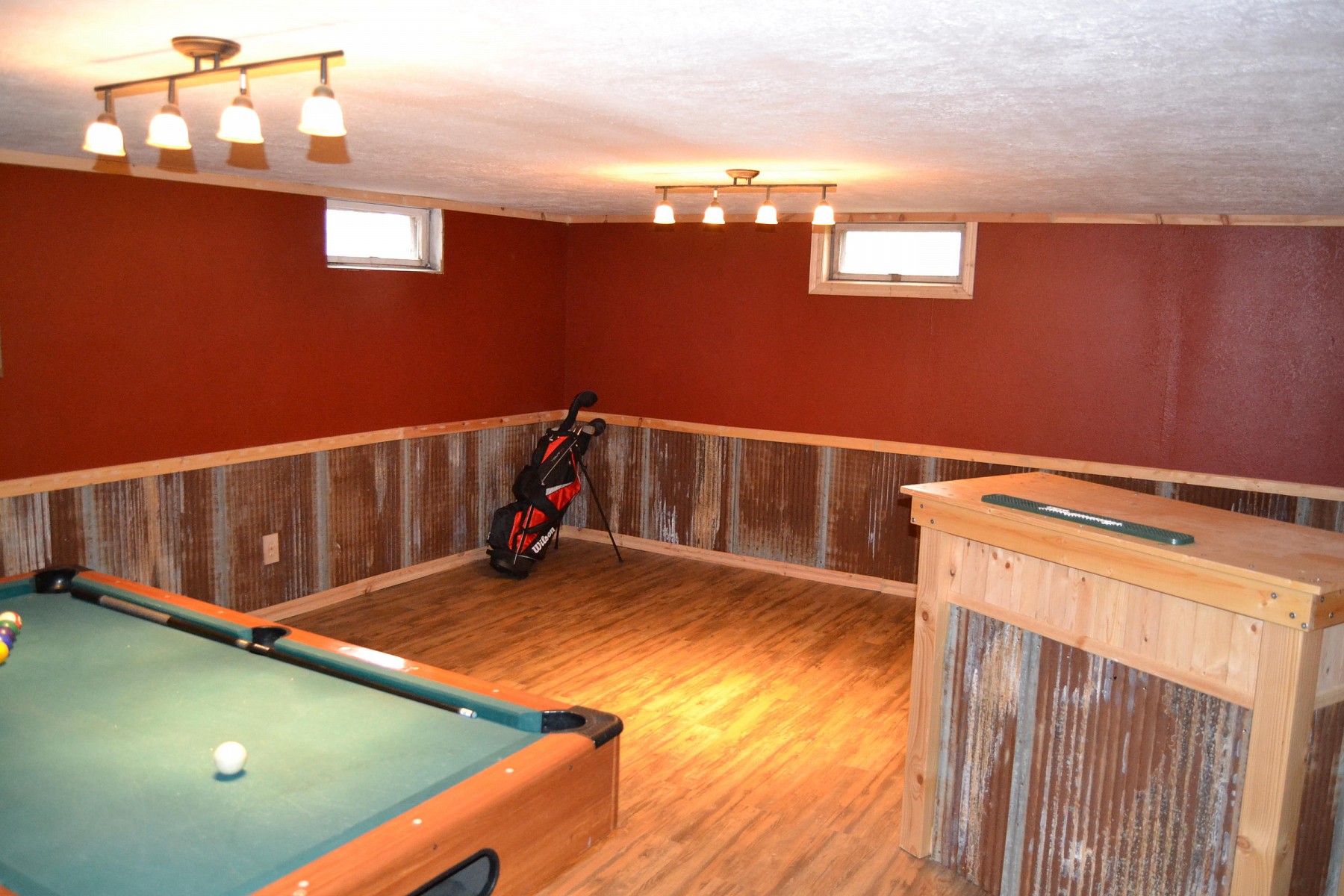 310 Marvin Avenue, Volga, SD 57071