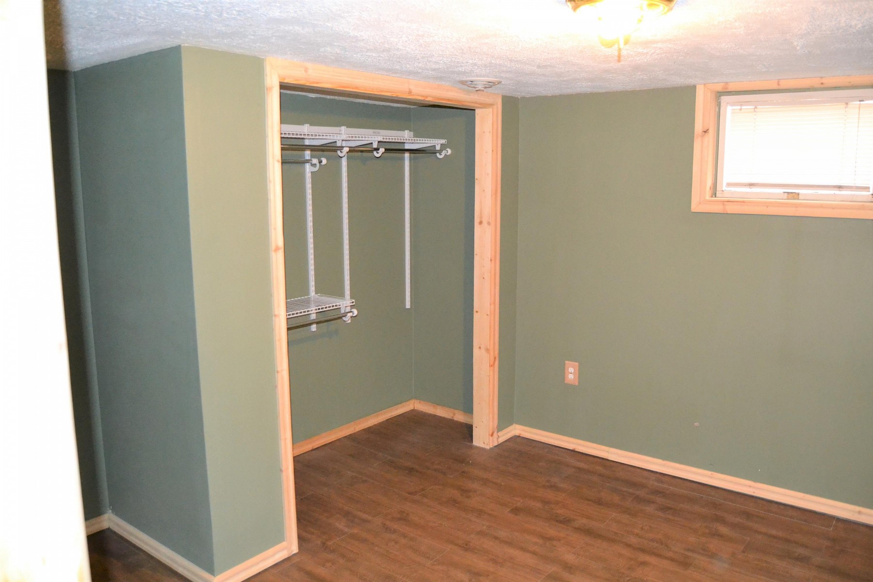 310 Marvin Avenue, Volga, SD 57071