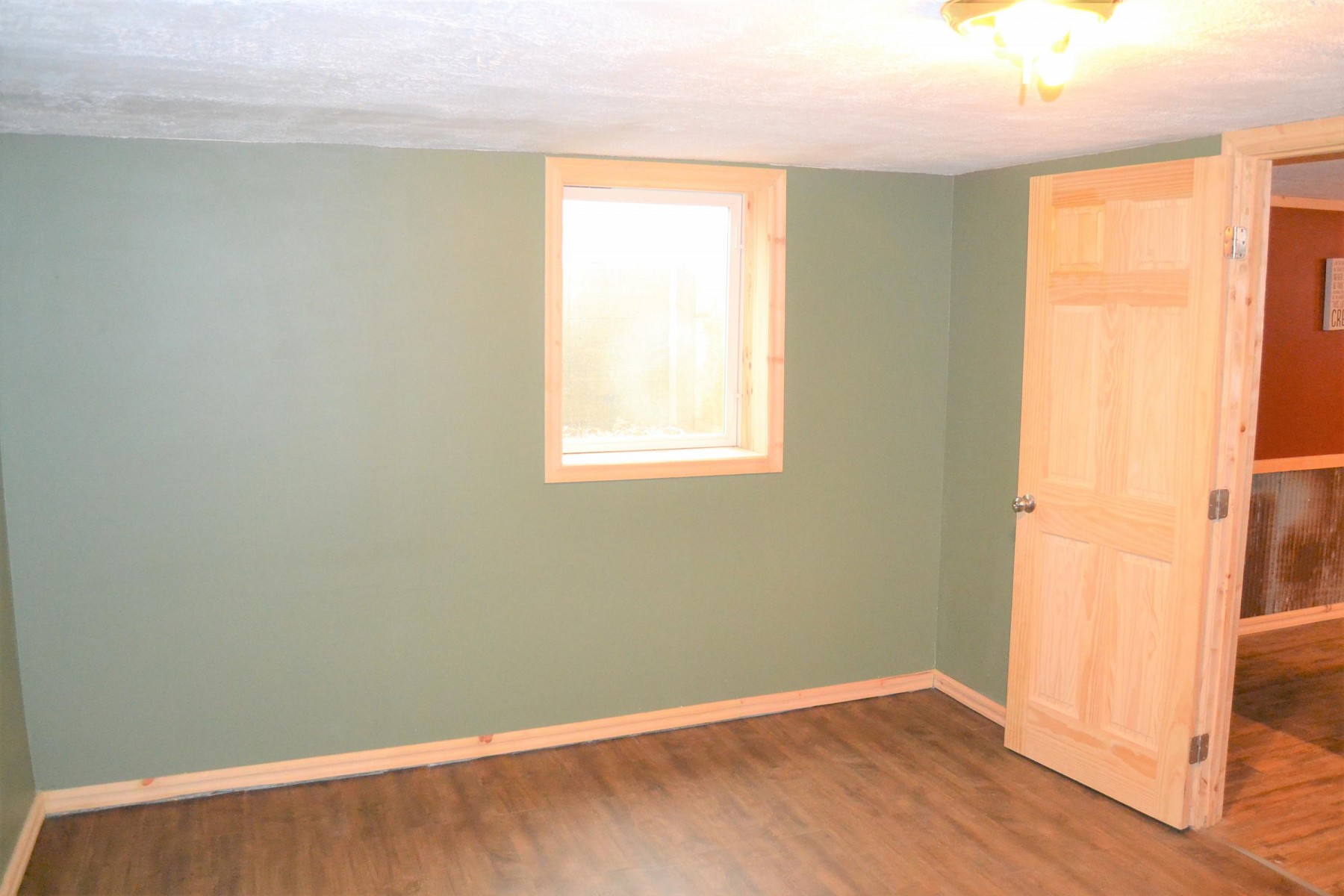 310 Marvin Avenue, Volga, SD 57071