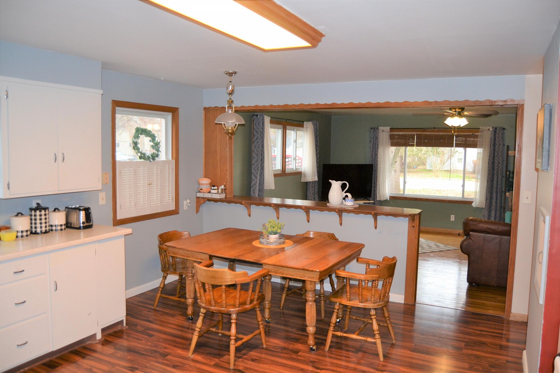 310 Marvin Avenue, Volga, SD 57071