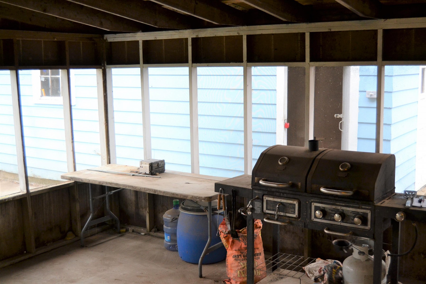 310 Marvin Avenue, Volga, SD 57071