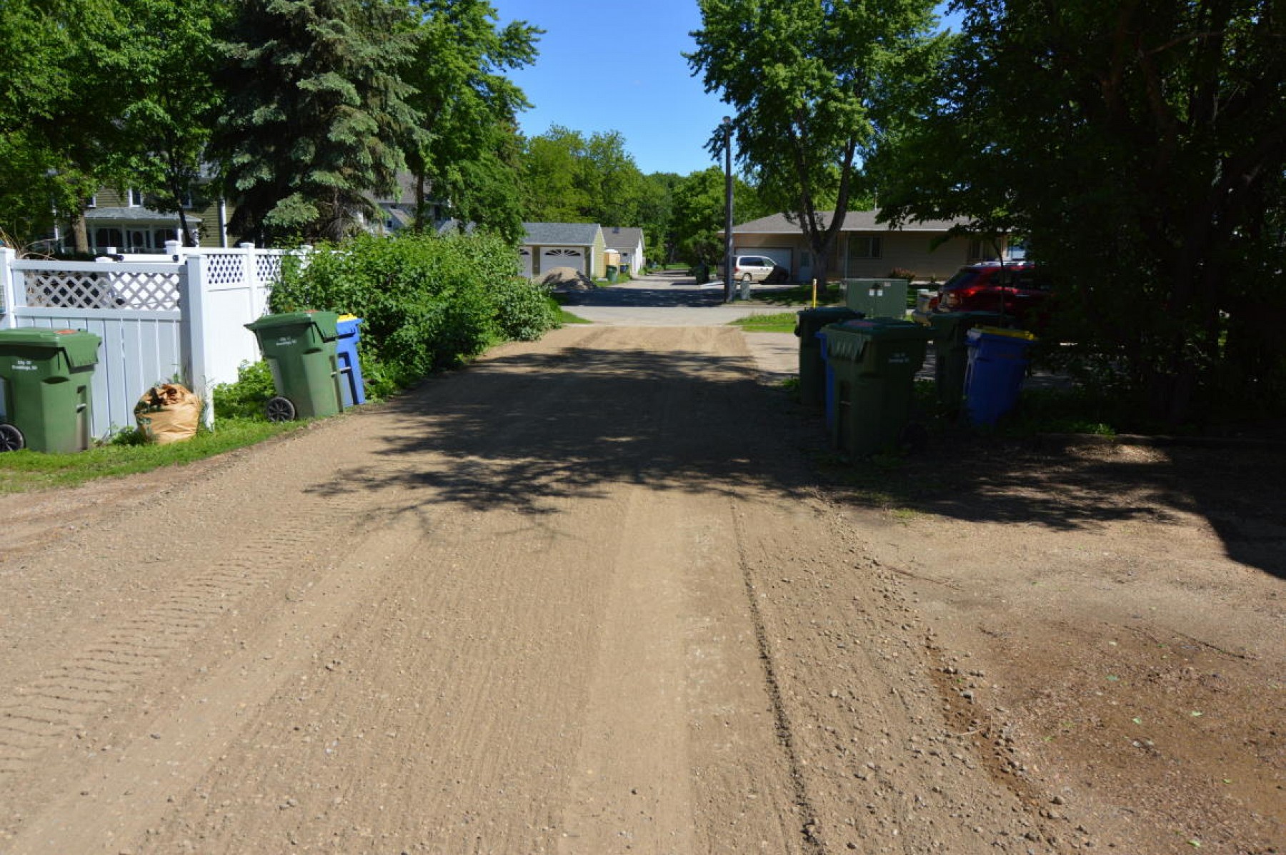 625 6th Avenue, Brookings, SD 57006