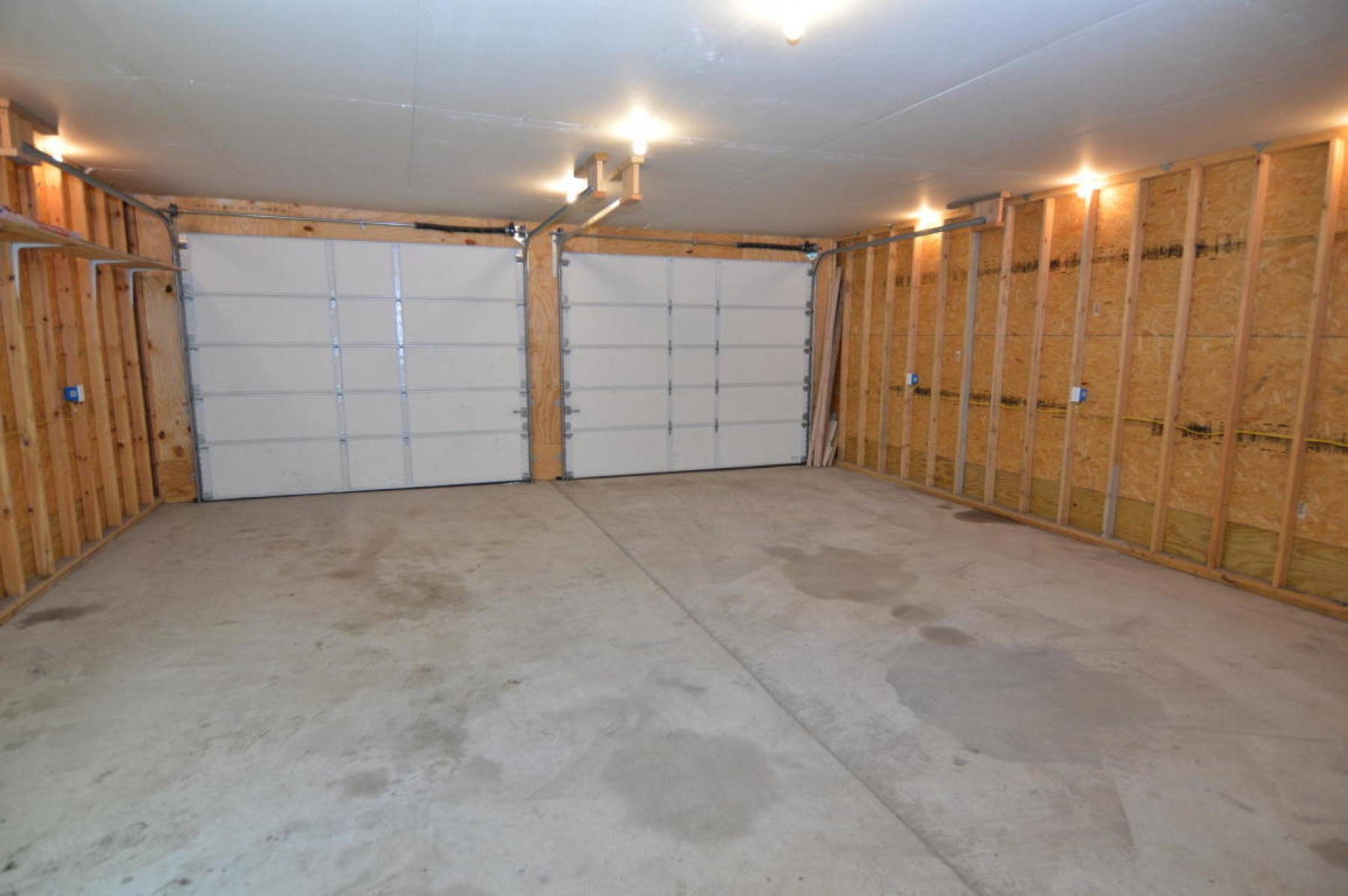 625 6th Avenue, Brookings, SD 57006