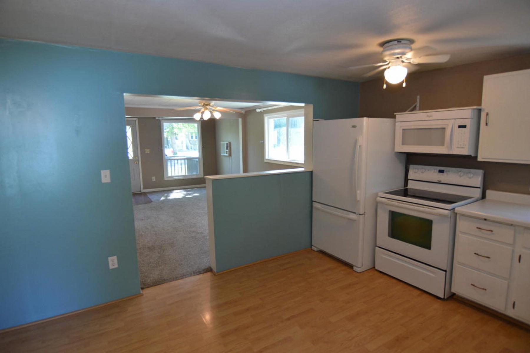 625 6th Avenue, Brookings, SD 57006