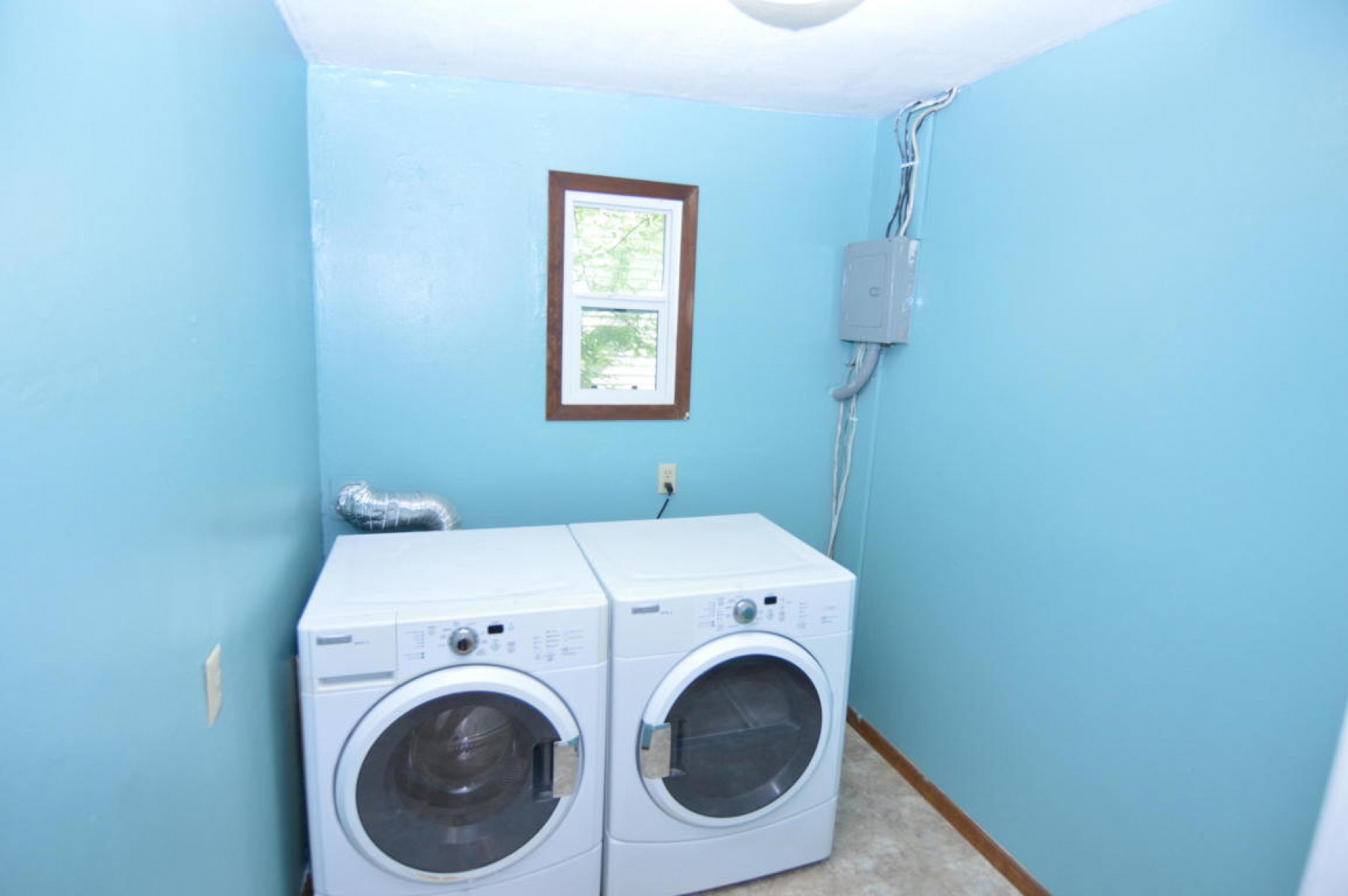 625 6th Avenue, Brookings, SD 57006