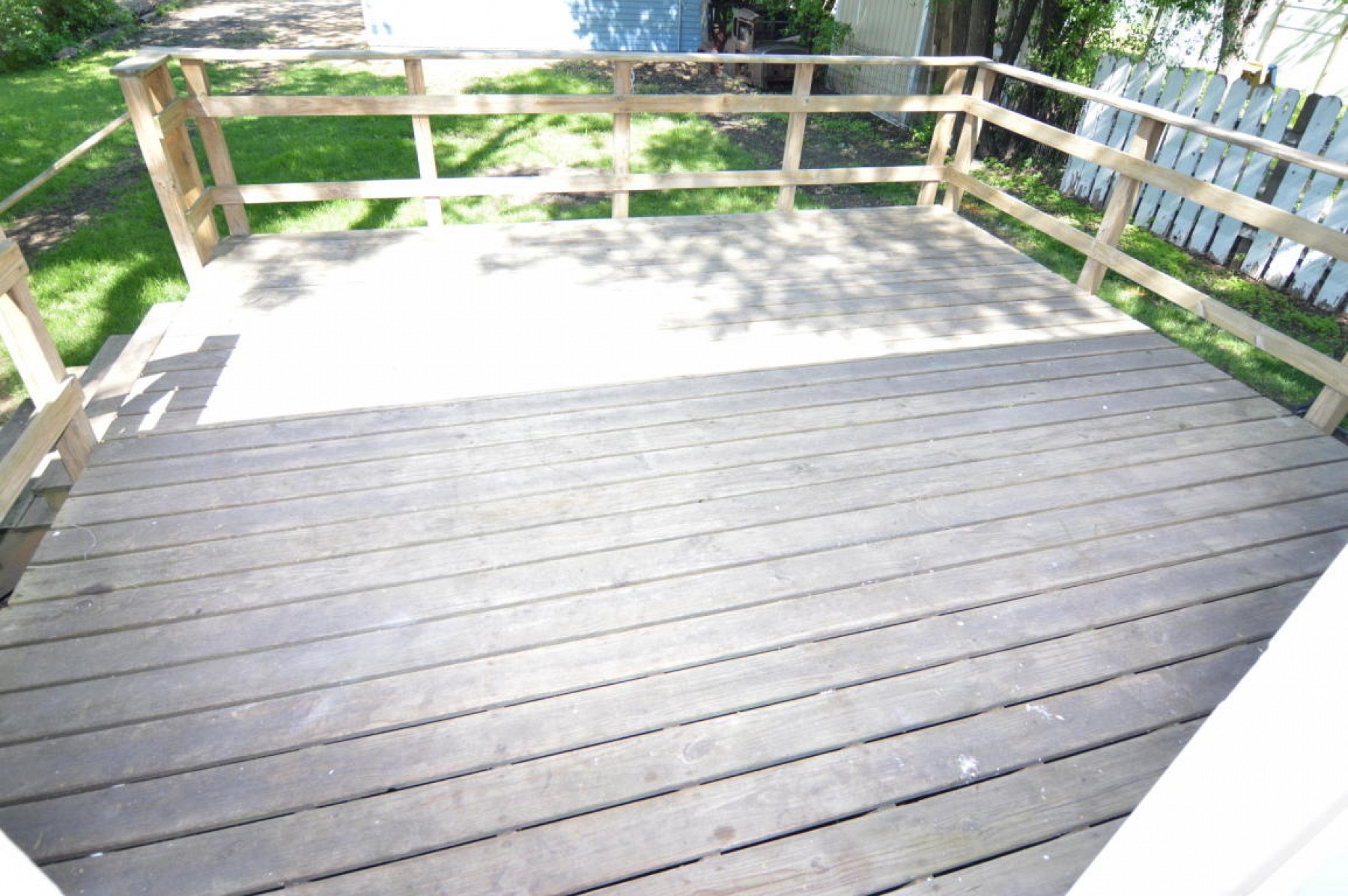 625 6th Avenue, Brookings, SD 57006