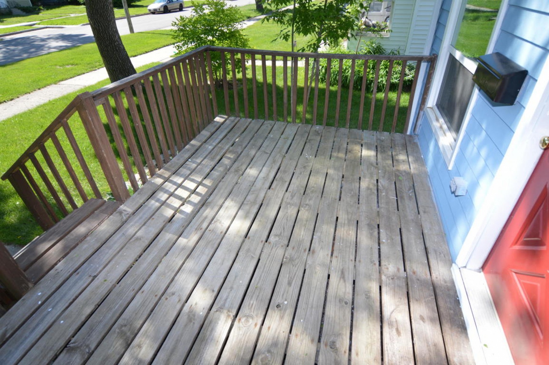 625 6th Avenue, Brookings, SD 57006