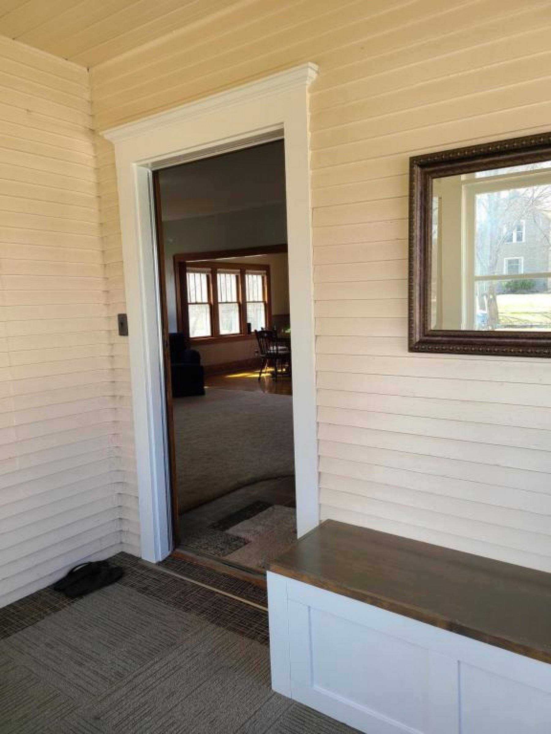 925 6th Avenue, Brookings, SD 57006