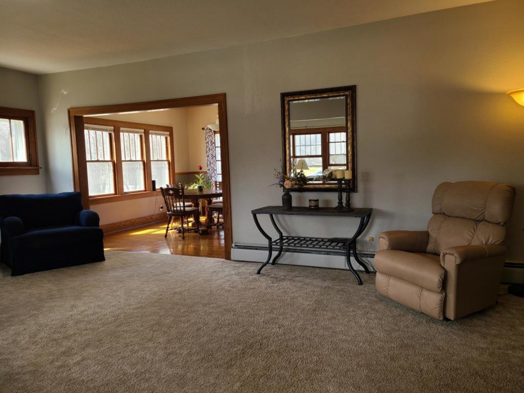 925 6th Avenue, Brookings, SD 57006