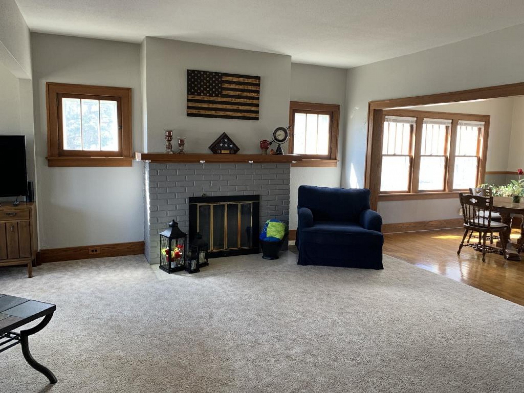 925 6th Avenue, Brookings, SD 57006