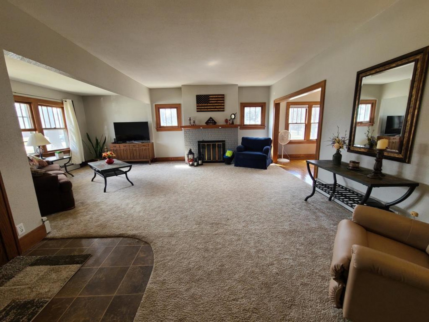 925 6th Avenue, Brookings, SD 57006