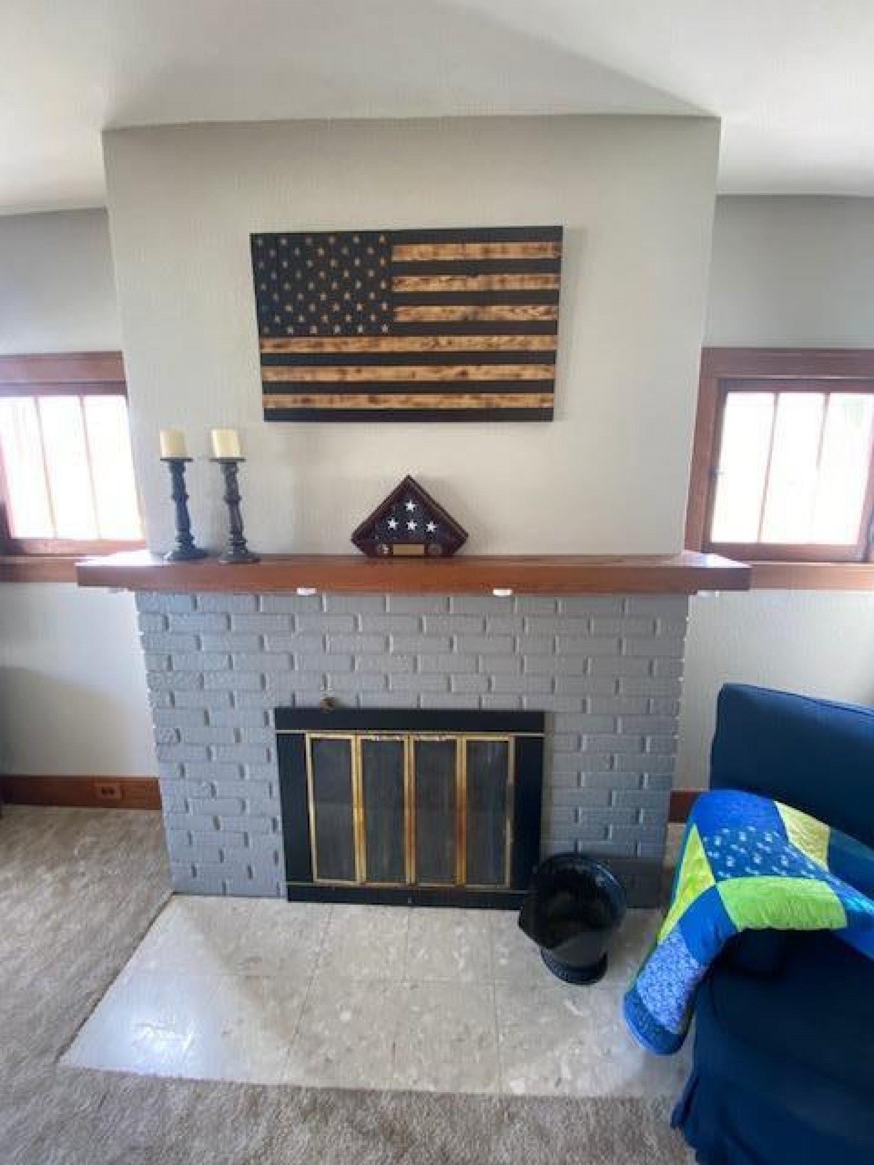 925 6th Avenue, Brookings, SD 57006