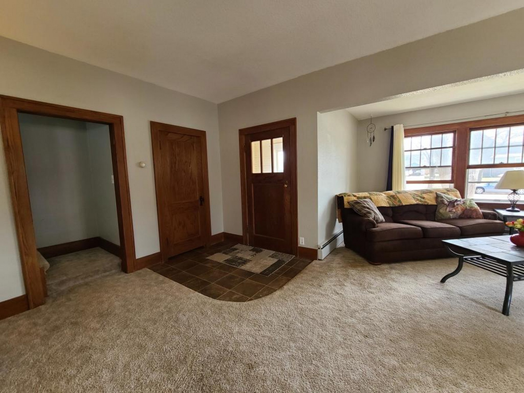 925 6th Avenue, Brookings, SD 57006