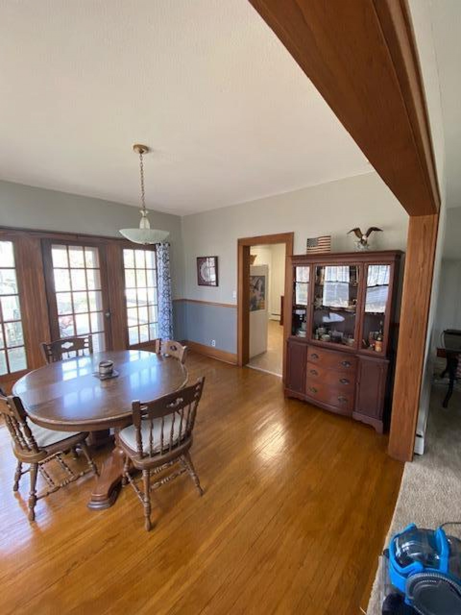 925 6th Avenue, Brookings, SD 57006