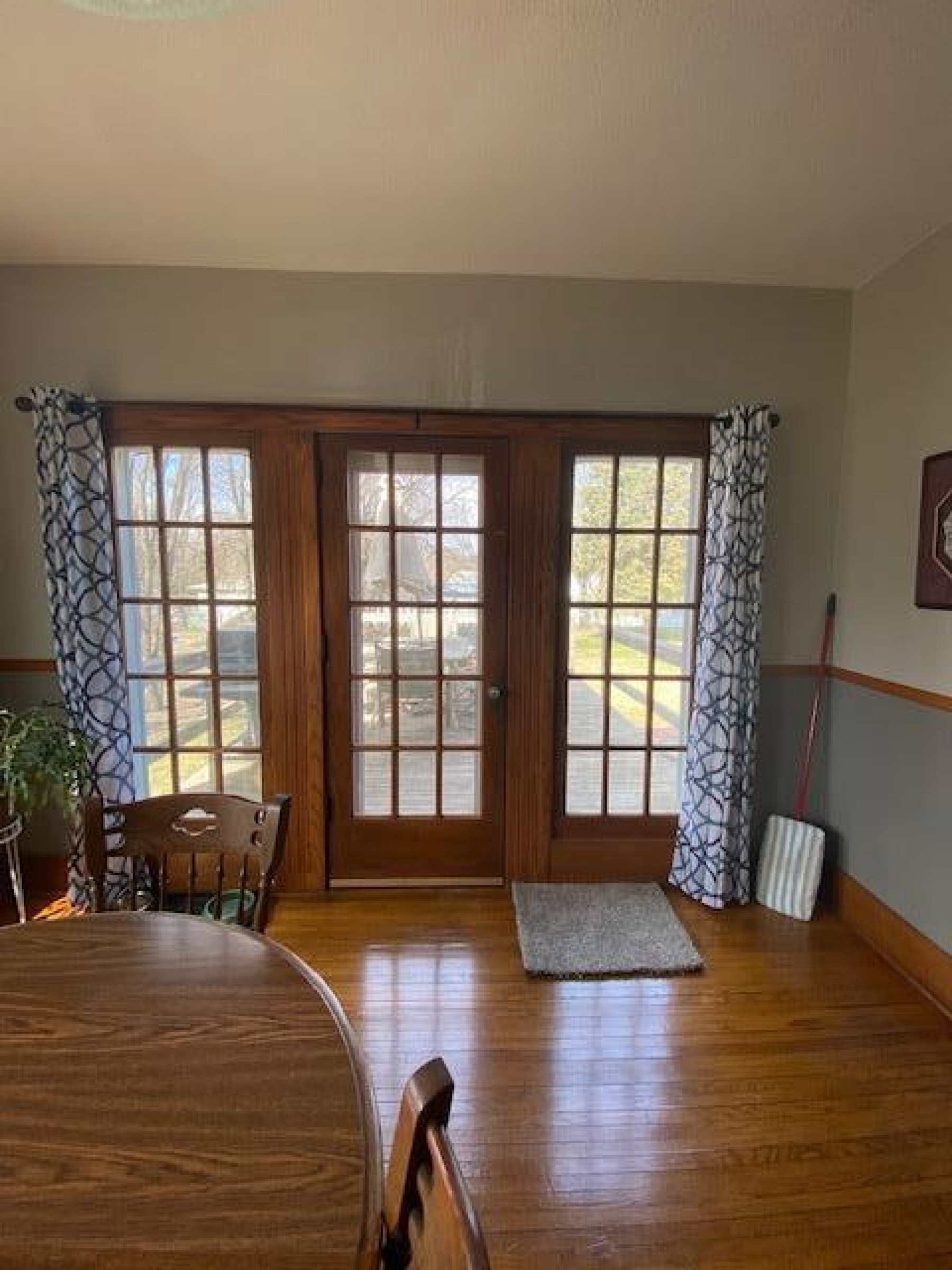 925 6th Avenue, Brookings, SD 57006