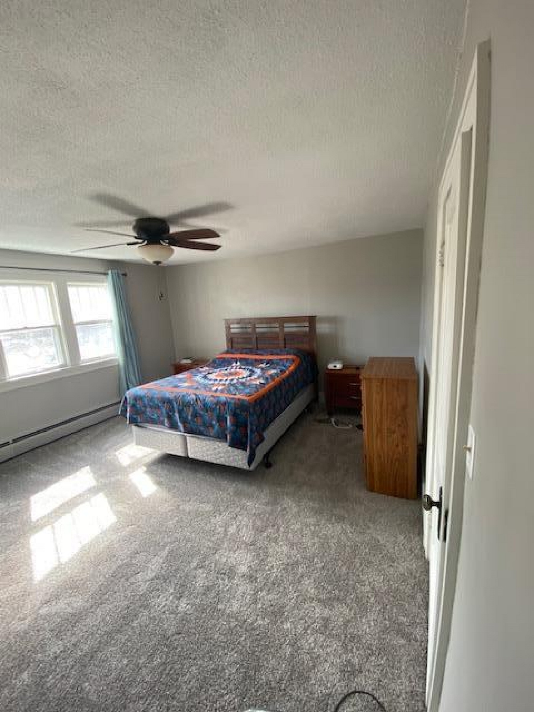 925 6th Avenue, Brookings, SD 57006