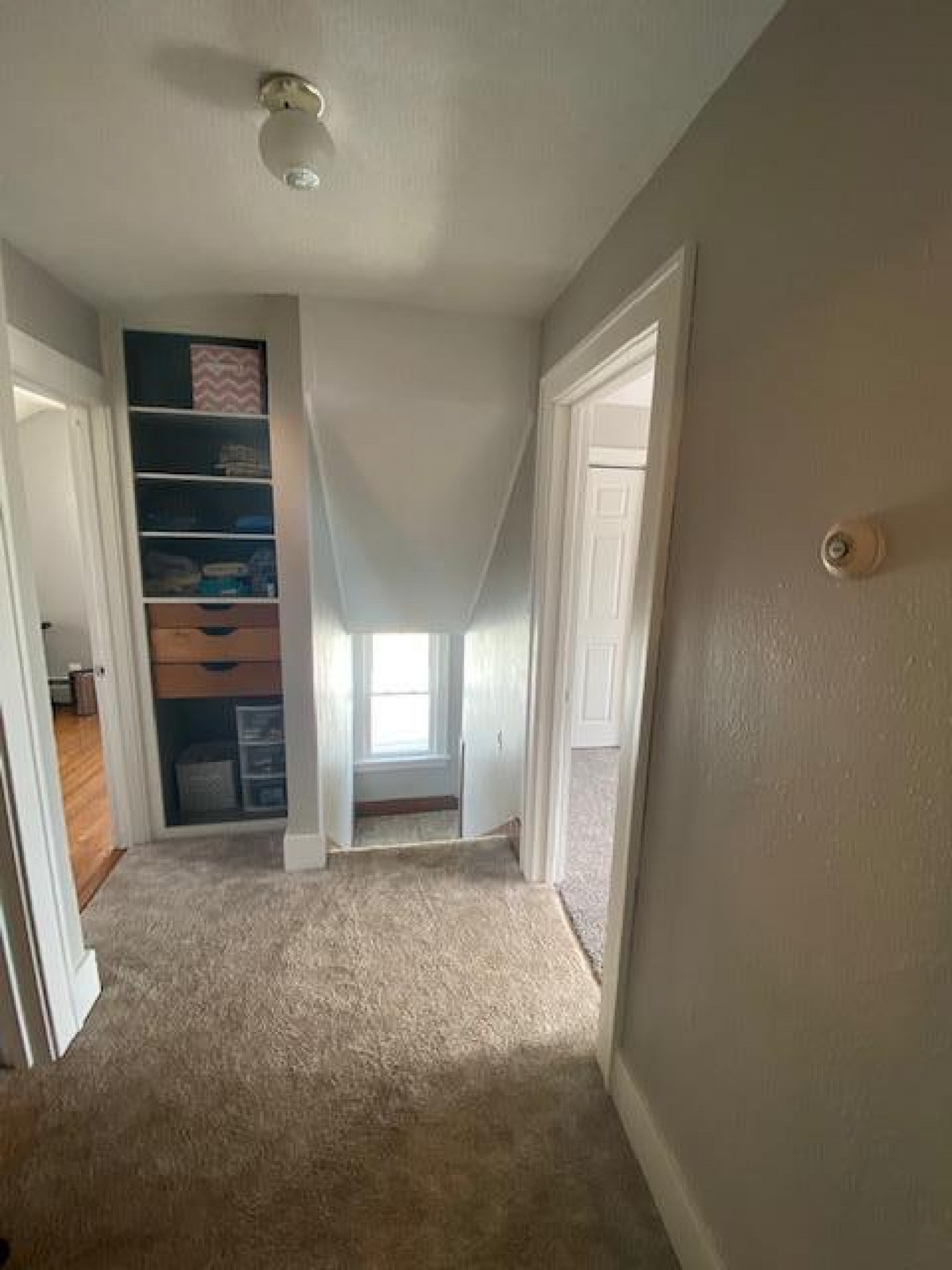 925 6th Avenue, Brookings, SD 57006