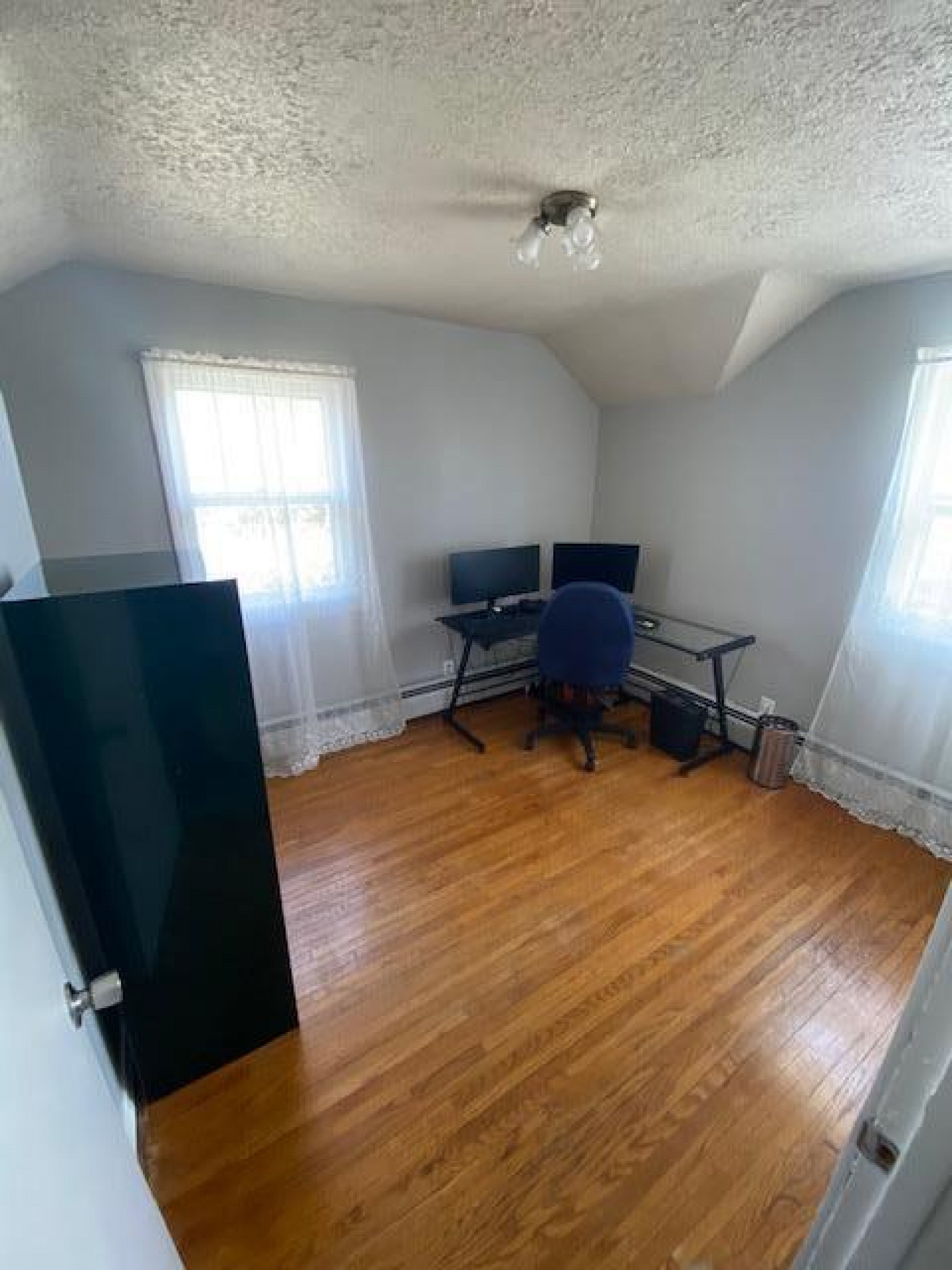 925 6th Avenue, Brookings, SD 57006