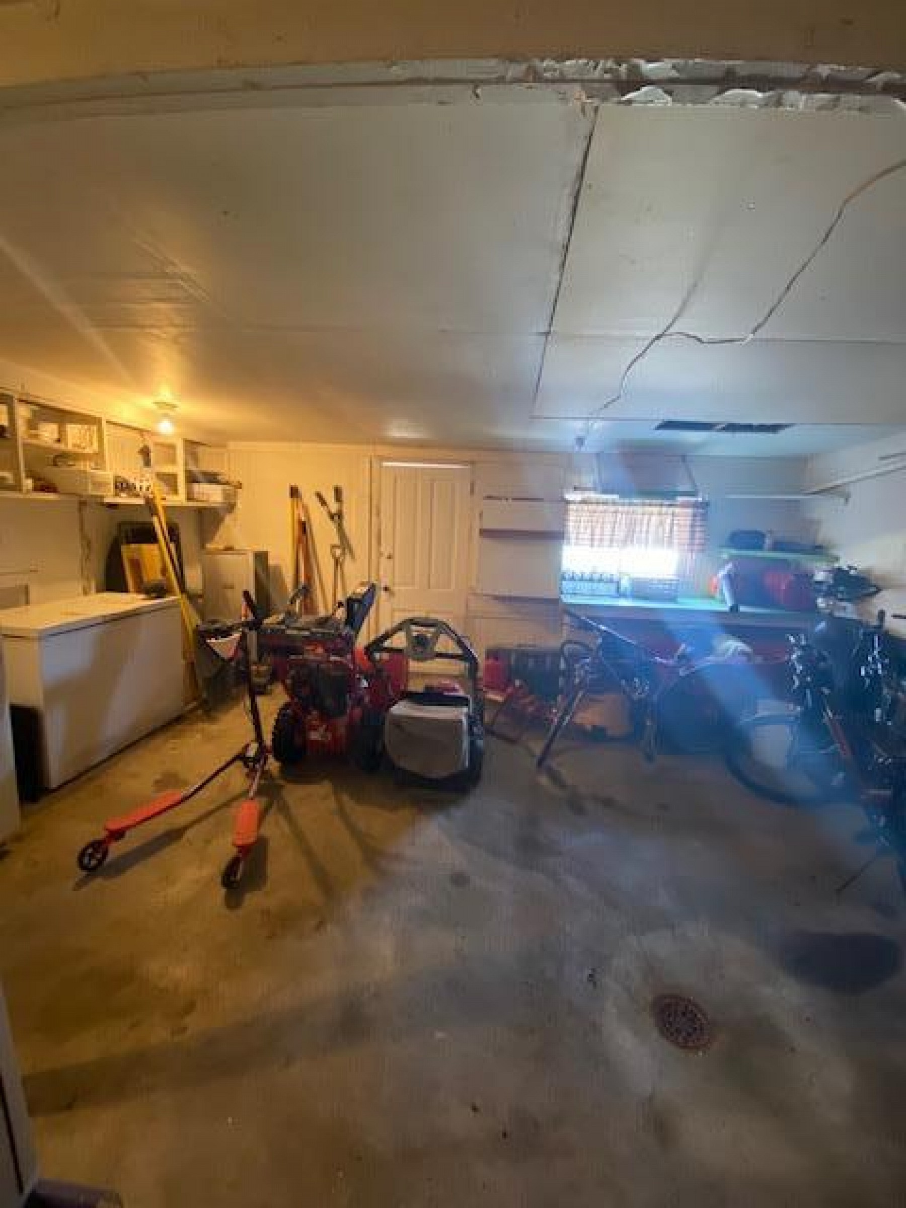 925 6th Avenue, Brookings, SD 57006